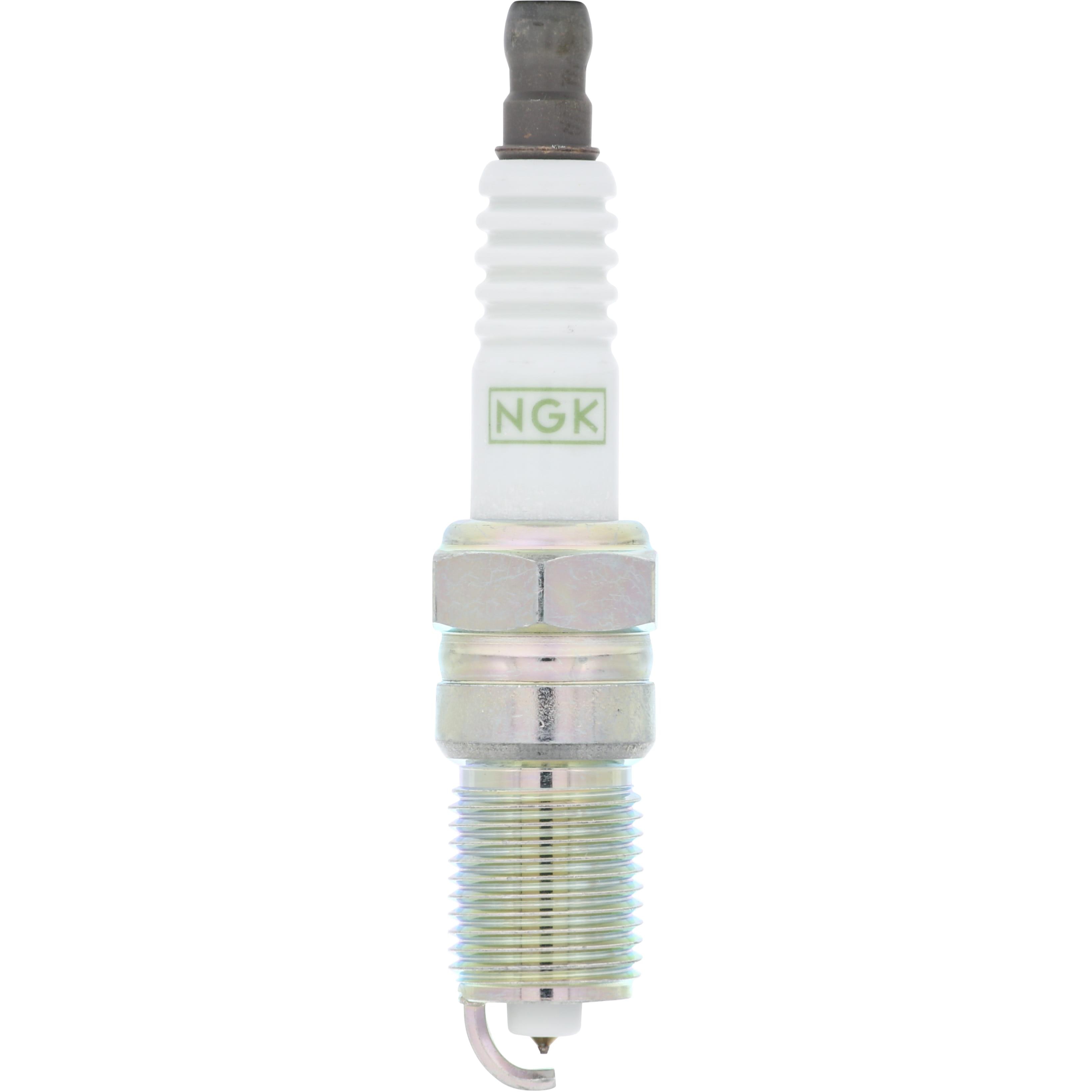NGK G-Power Platinum Spark Plug 3403 | AutoZone