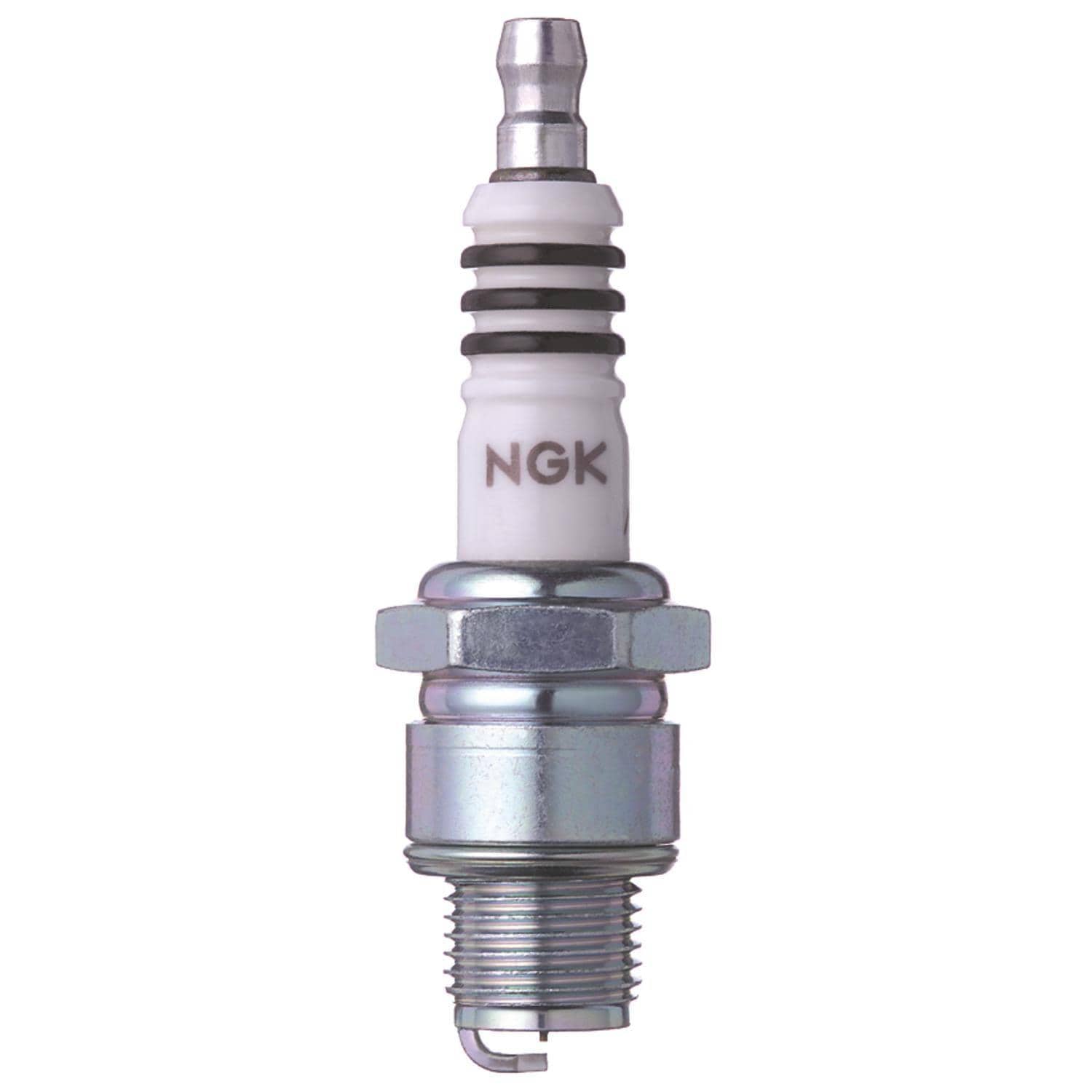 NGK Standard Copper Spark Plug 94931 | AutoZone