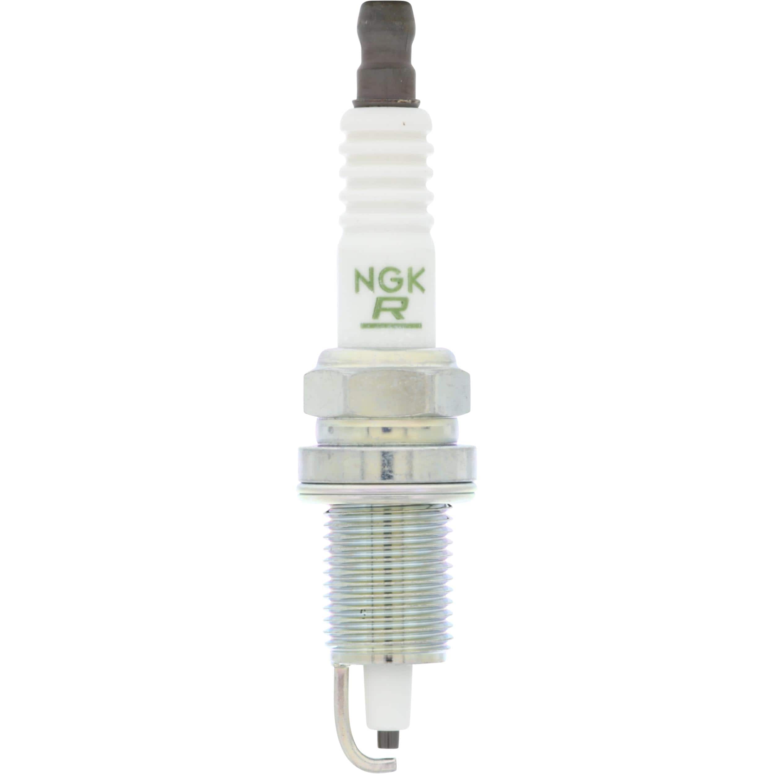 ✨️卵気工事5.6✨️ SEI 23