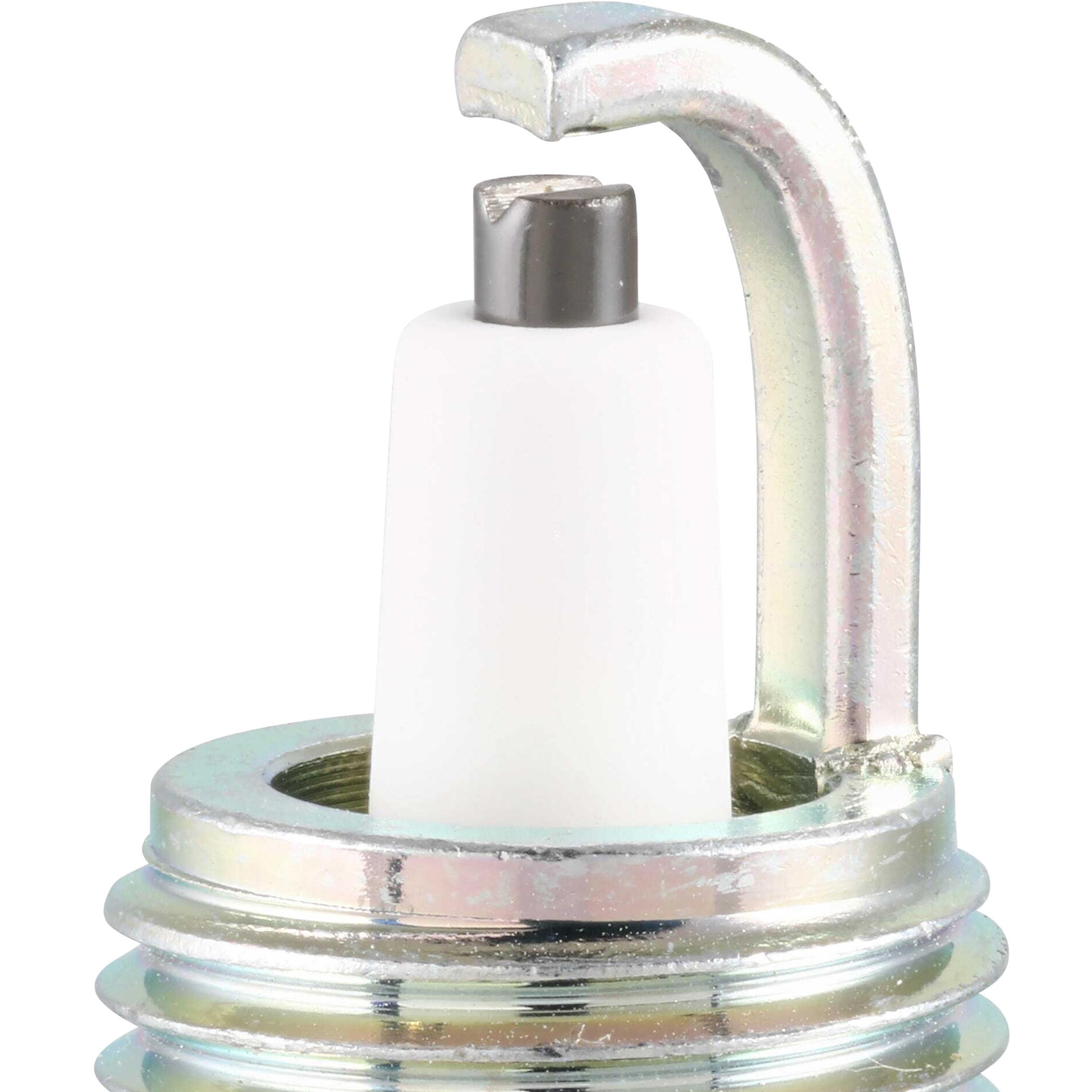 NGK V-Power Copper Spark Plug 3459 | AutoZone NGK V-Power Copper Spark Plug 3459 | AutoZone