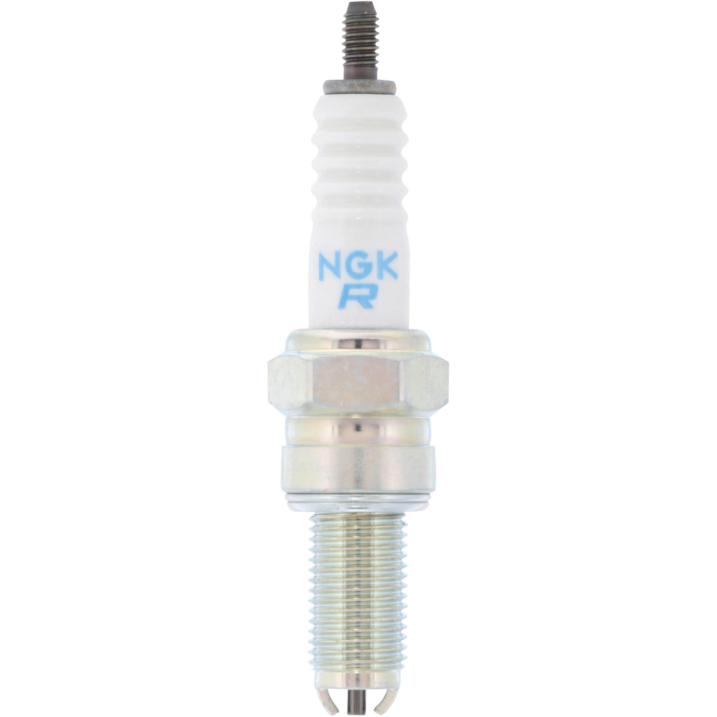 シガテラ NGK Standard Copper Spark Plug 3478 | AutoZone