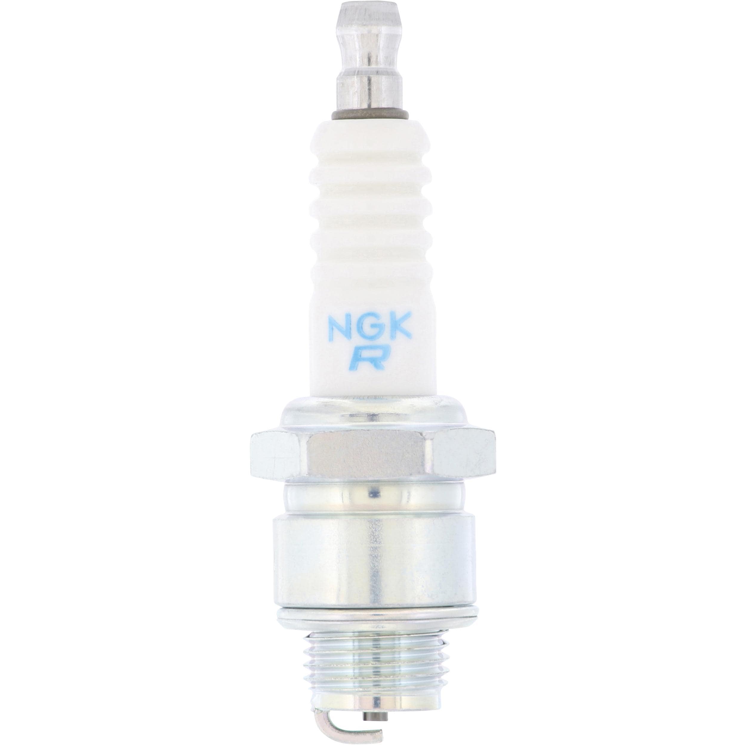 NGK Standard Copper Spark Plug 3522 | AutoZone