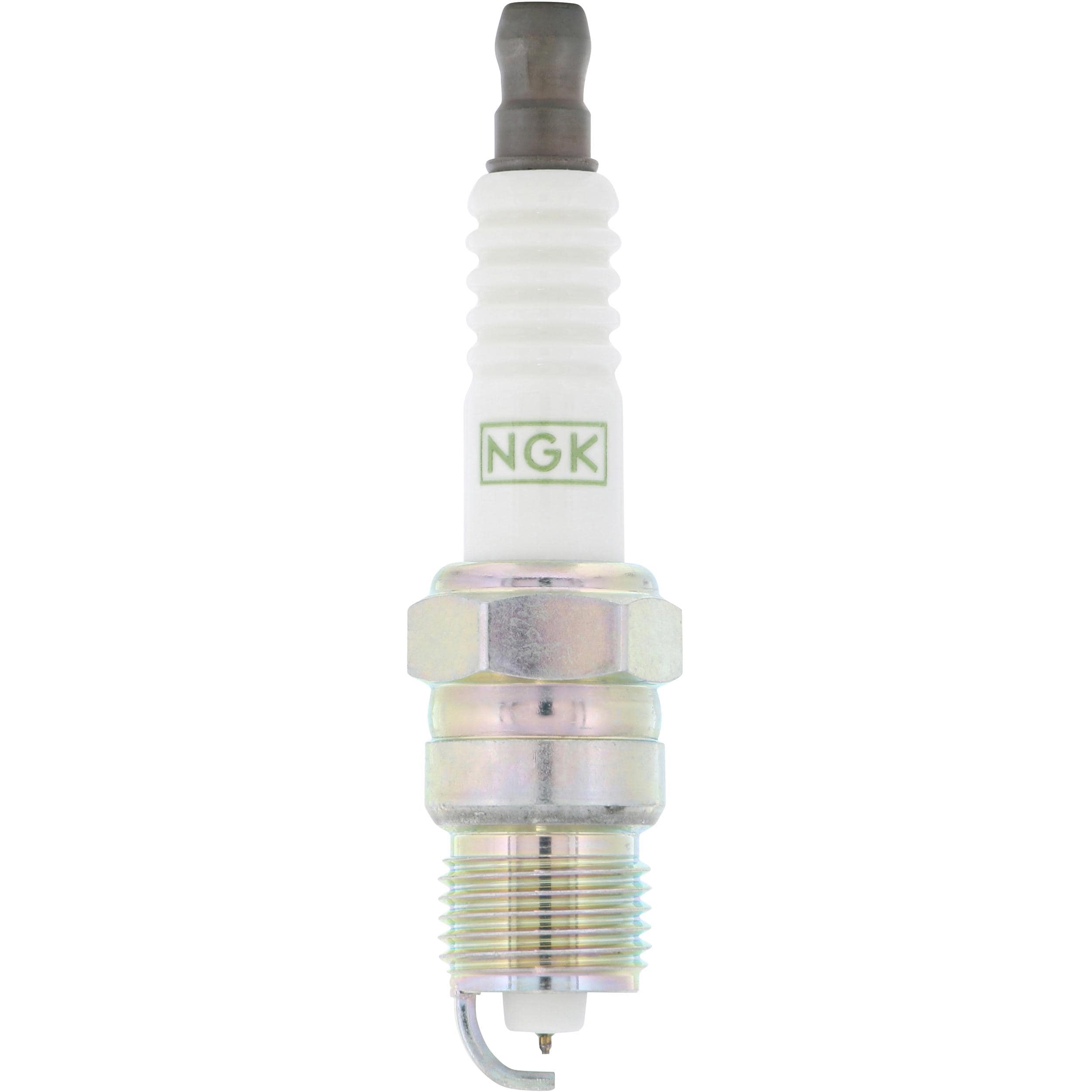 NGK G-Power Platinum Spark Plug 3547 | AutoZone