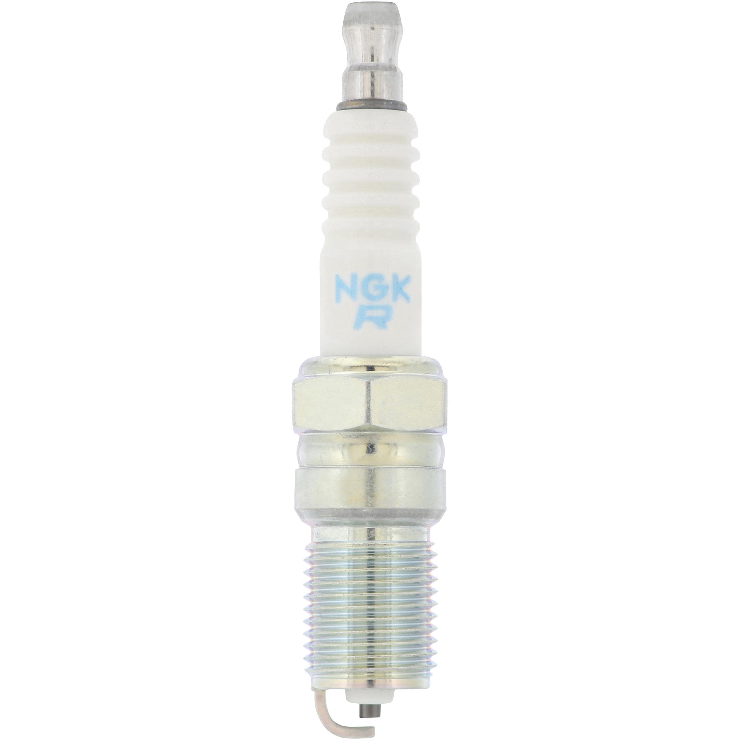 NGK Standard Copper Spark Plug 3623 | AutoZone