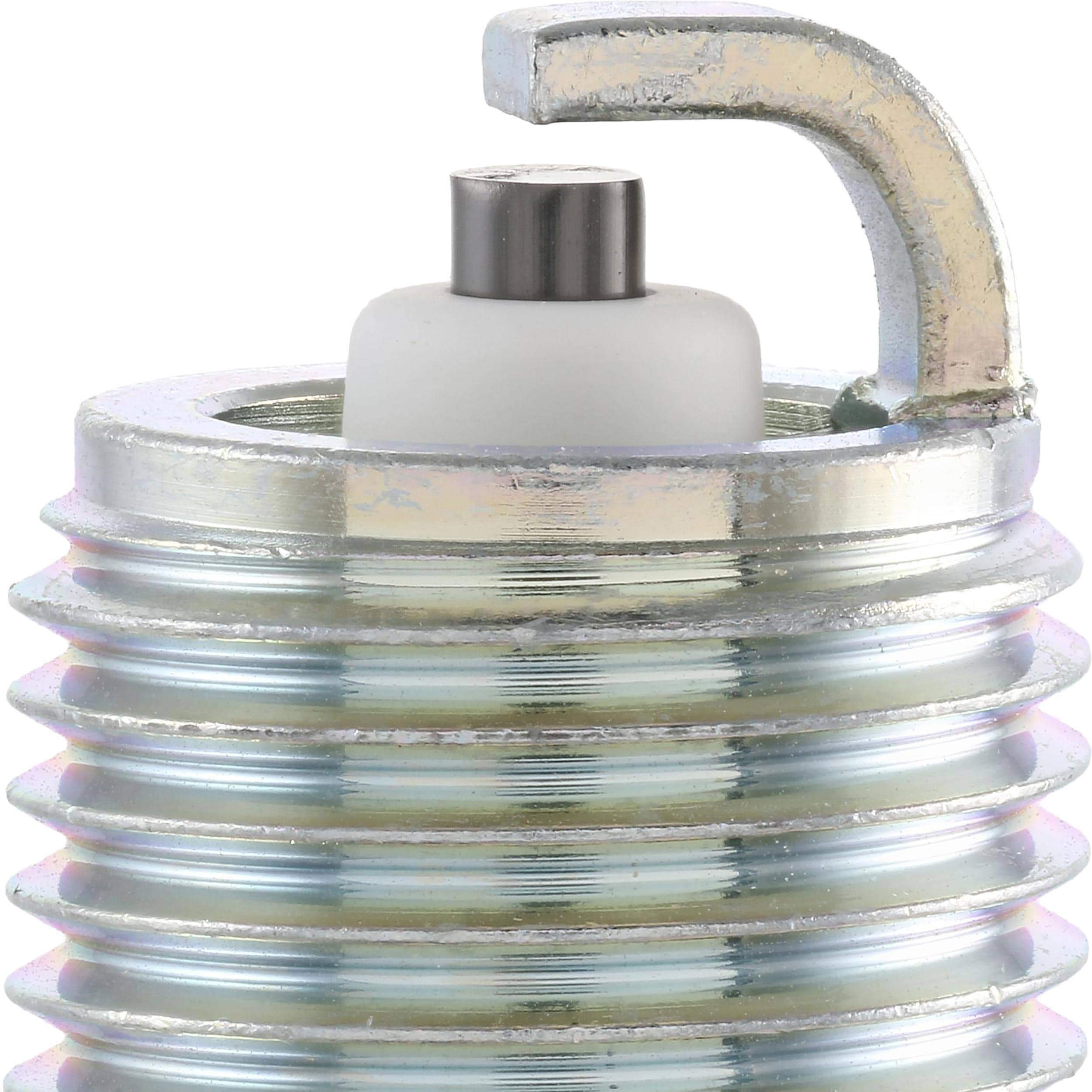 NGK Standard Copper Spark Plug 3623 | AutoZone