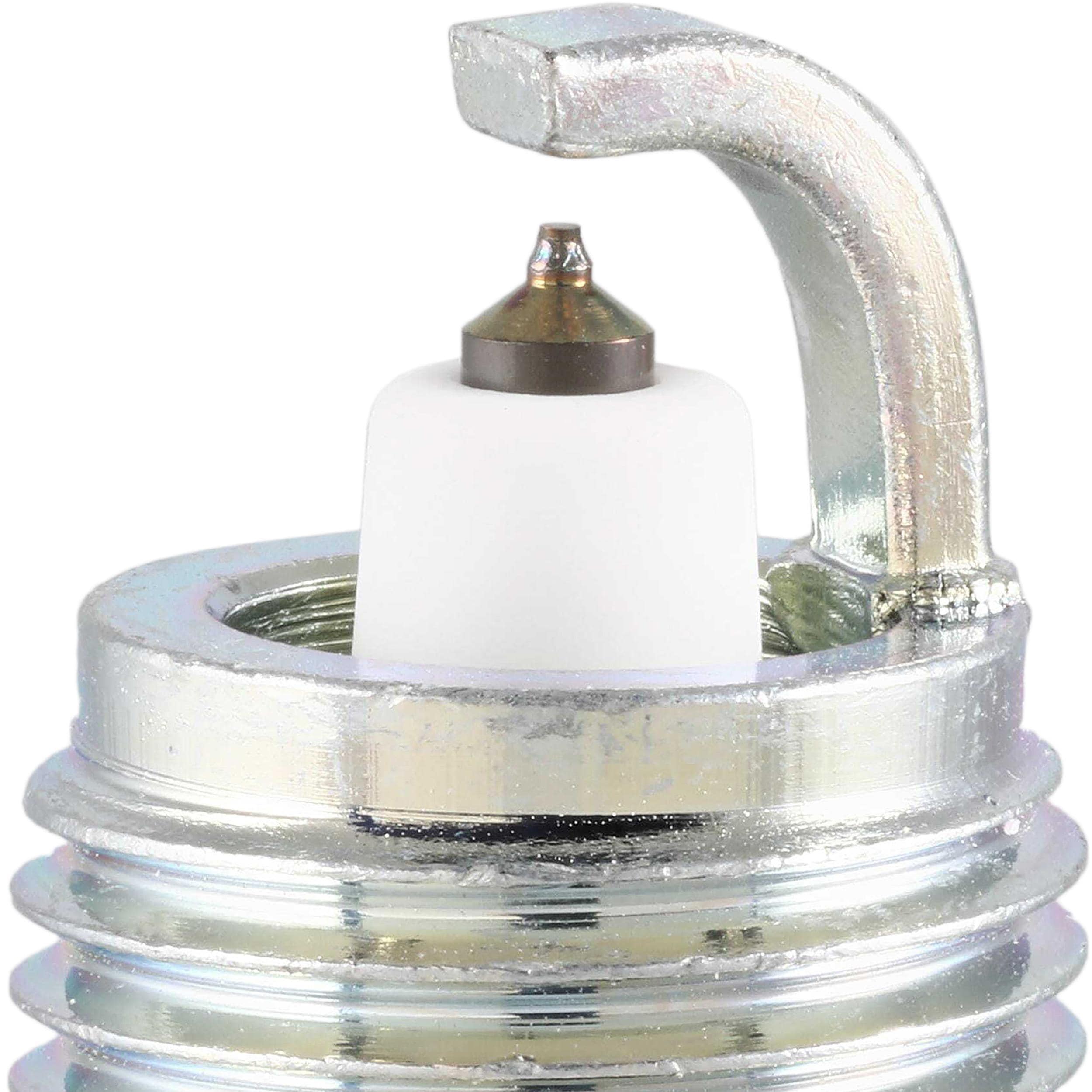 NGK Laser Iridium Spark Plug 3656 | AutoZone