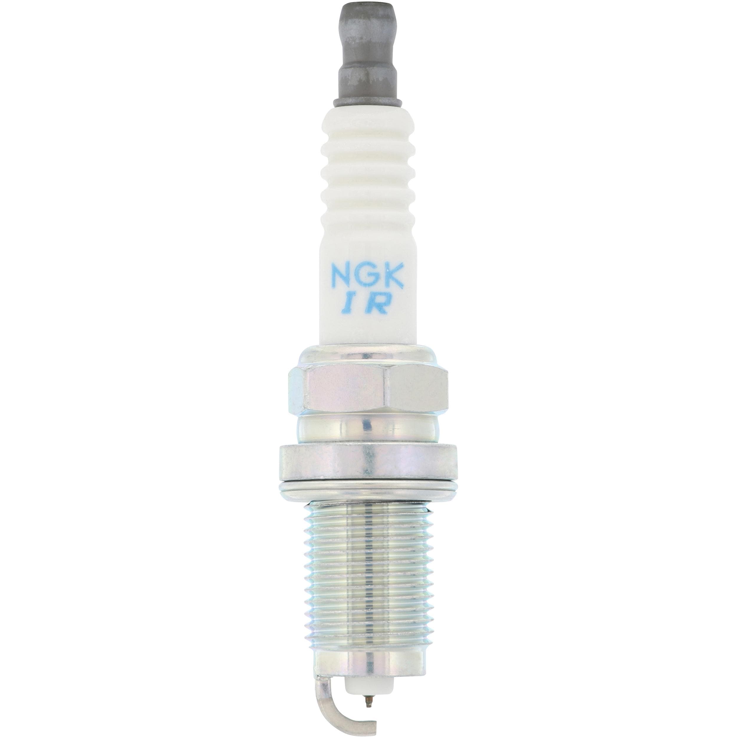 NGK Laser Iridium Spark Plug 3657 | AutoZone