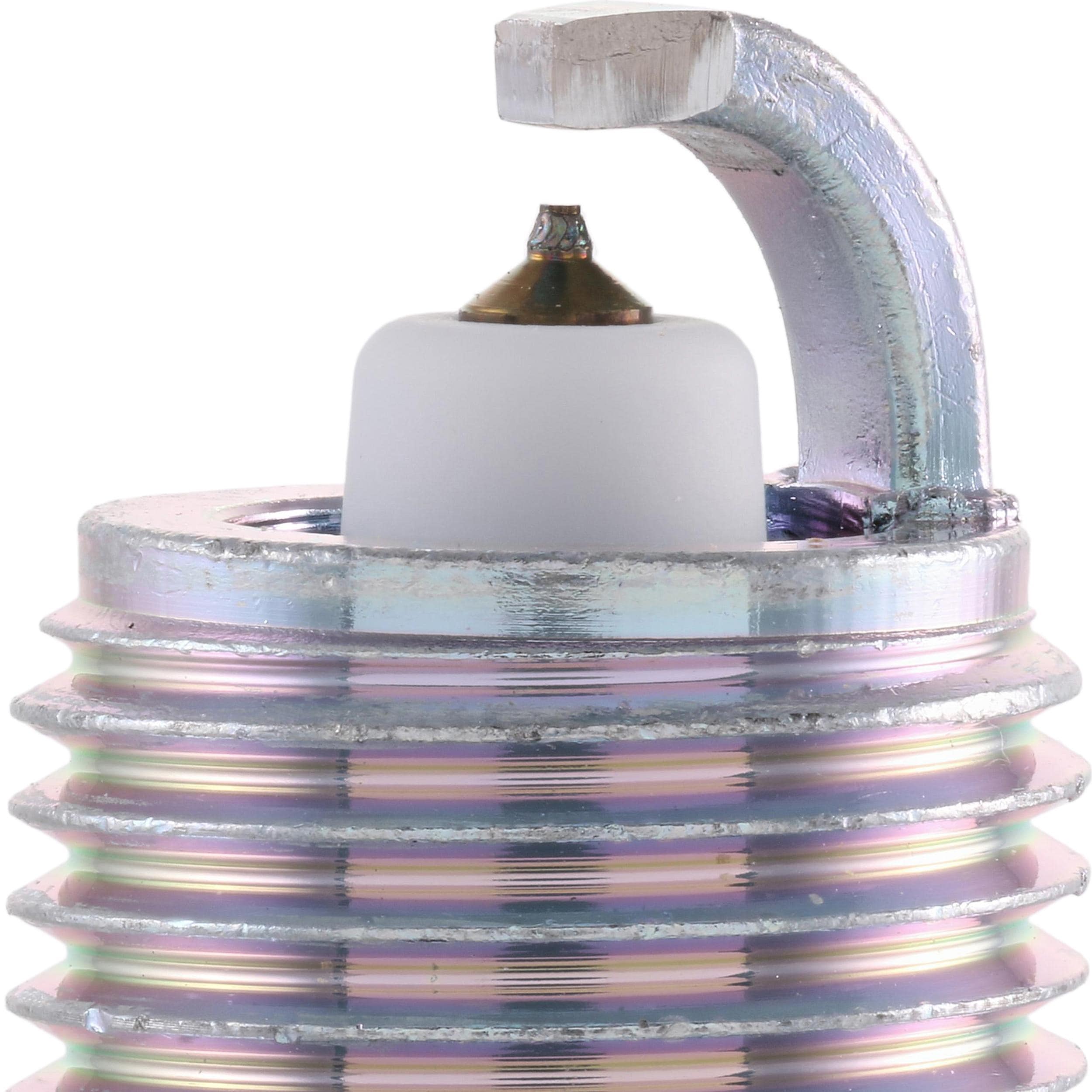 ヤヤ丸 アウトレット3キロ NGK IX Iridium Spark Plug 3689 | AutoZone