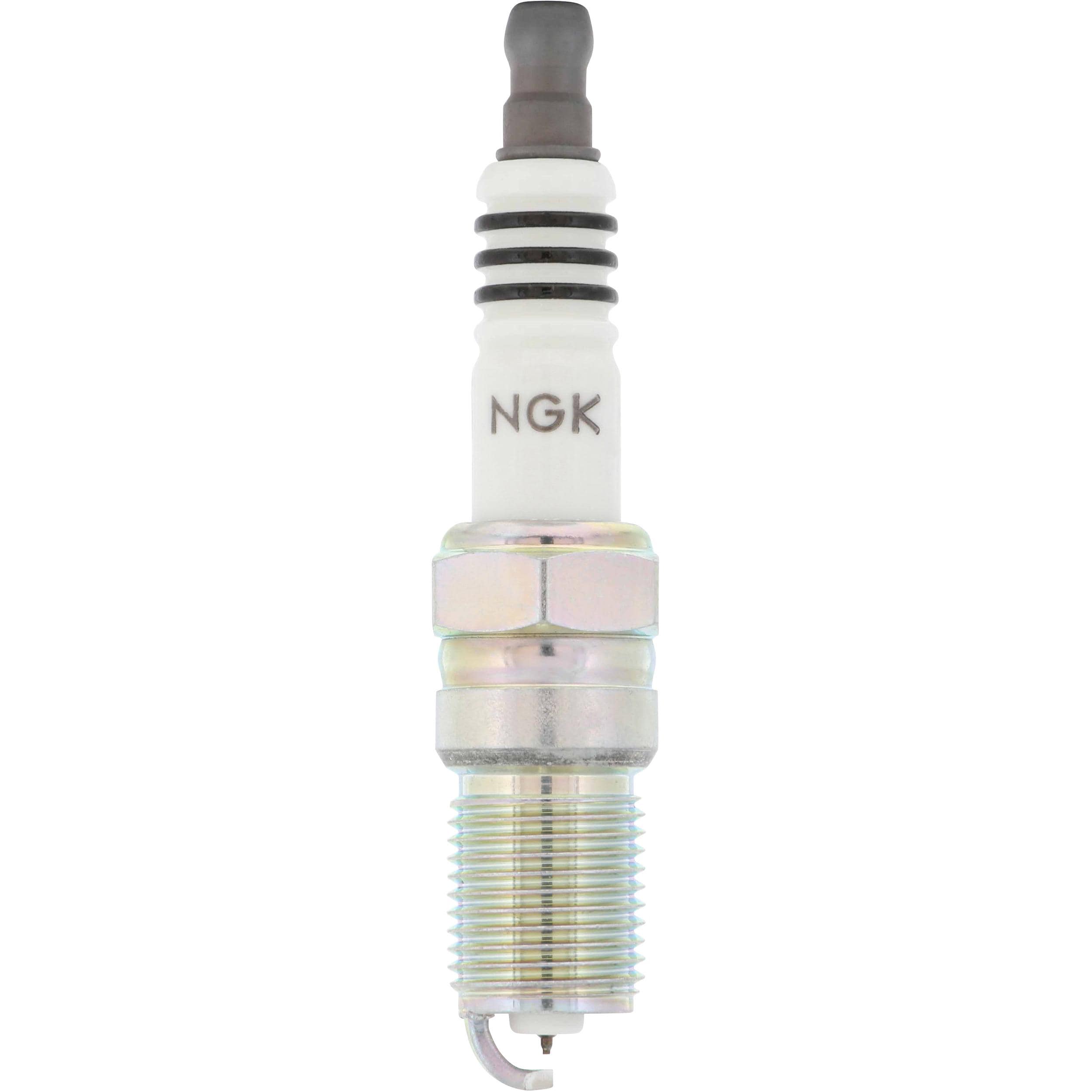 NGK IX Iridium Spark Plug 3691 | AutoZone