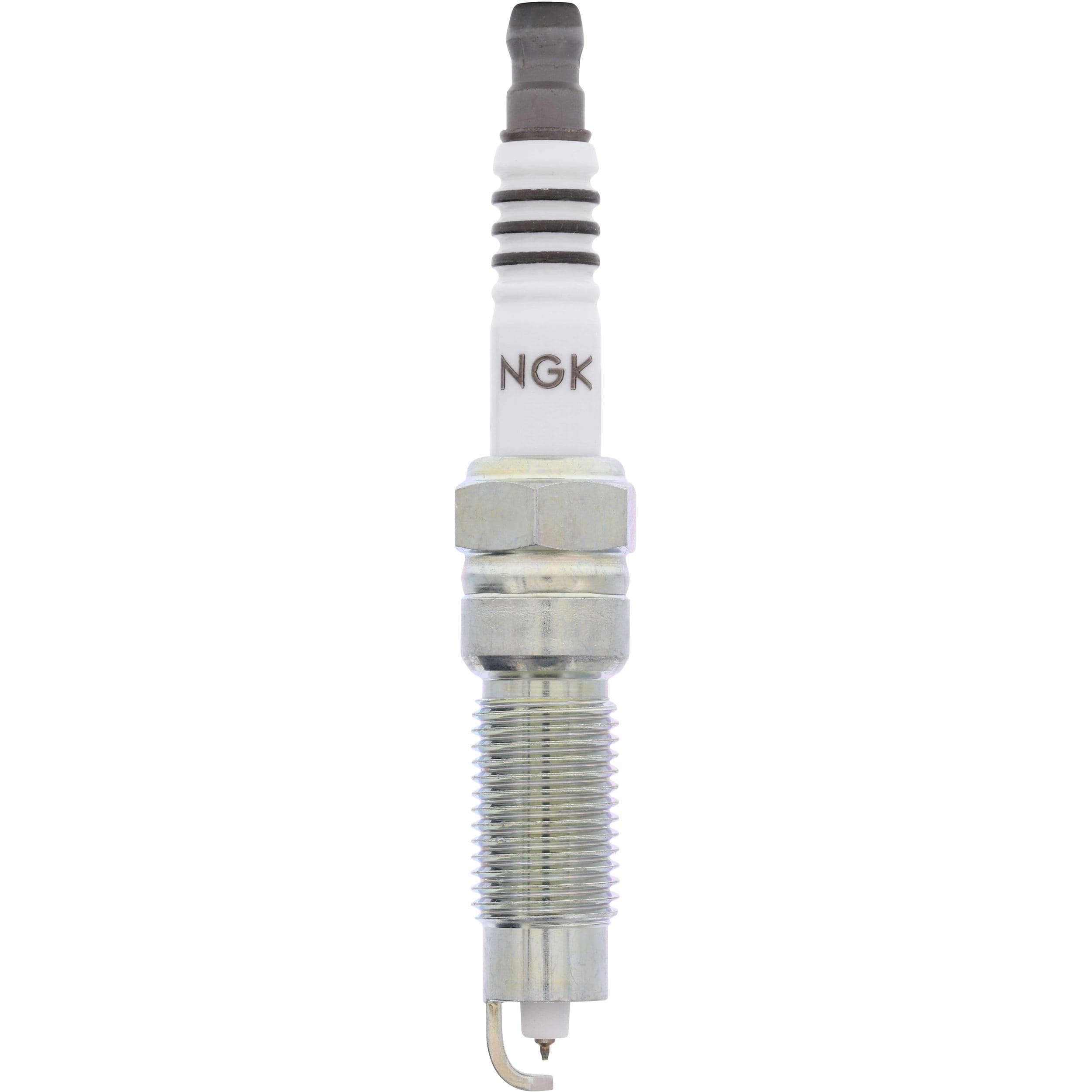 NGK IX Iridium Spark Plug 6510 | AutoZone