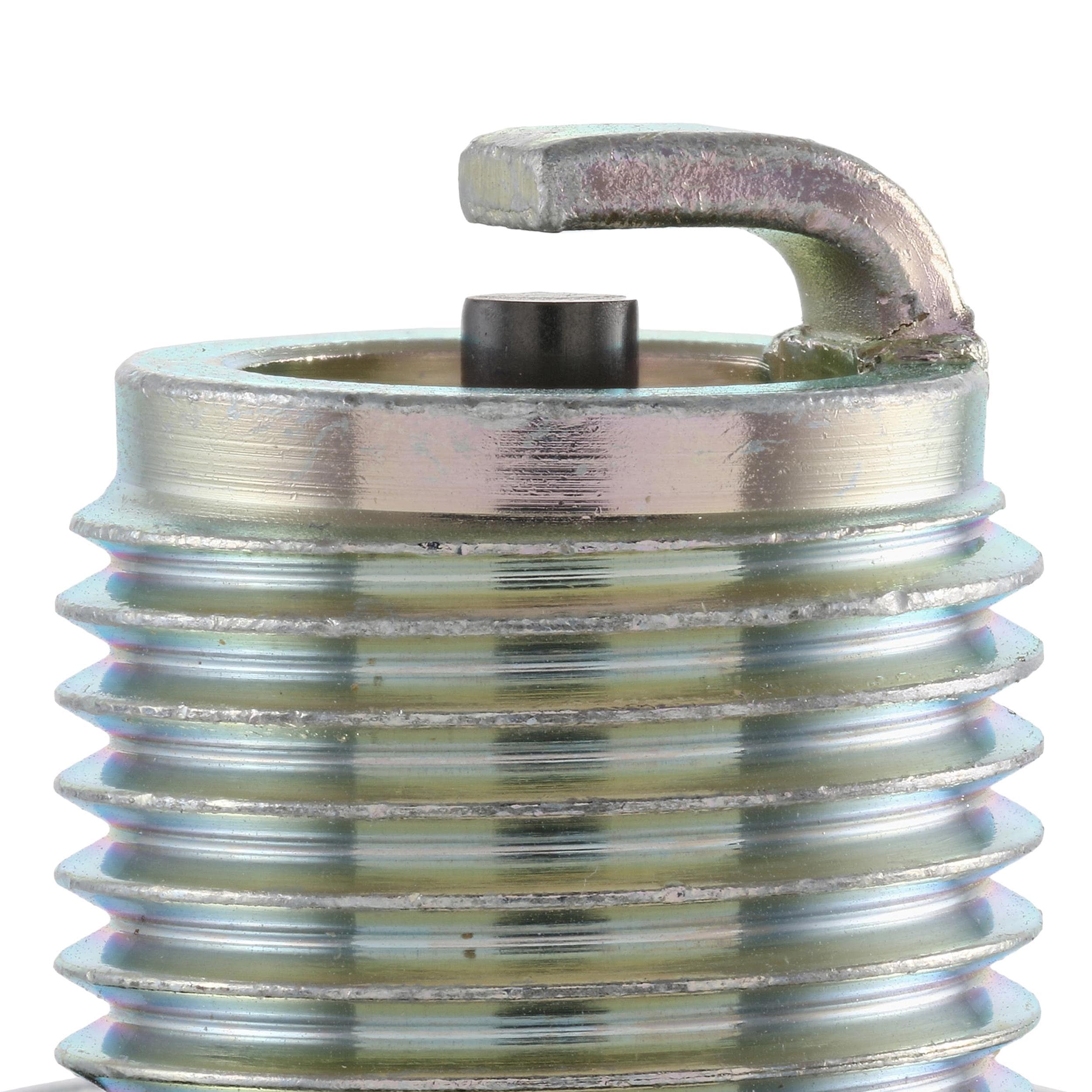 NGK Standard Copper Spark Plug 3722 | AutoZone