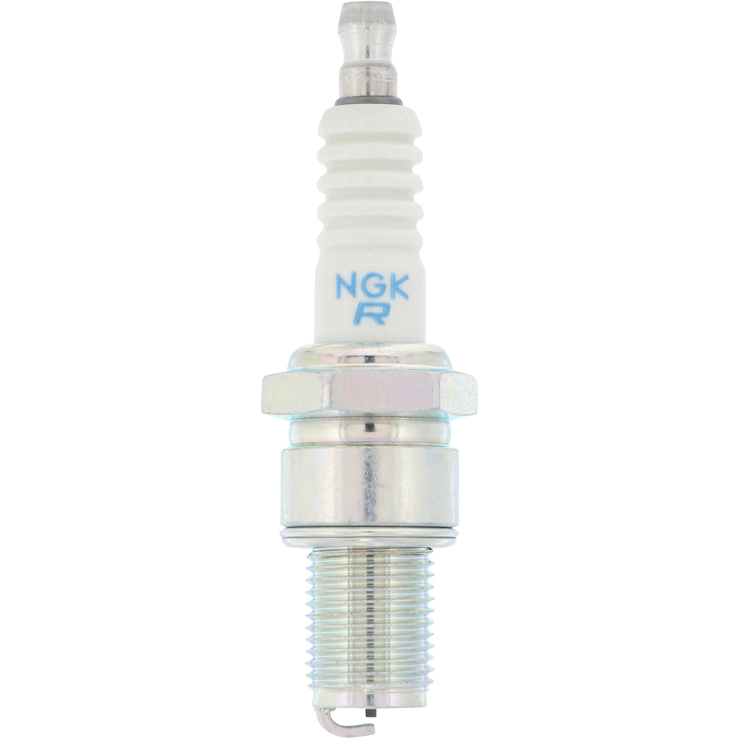 NGK Standard Copper Spark Plug 3830 | AutoZone