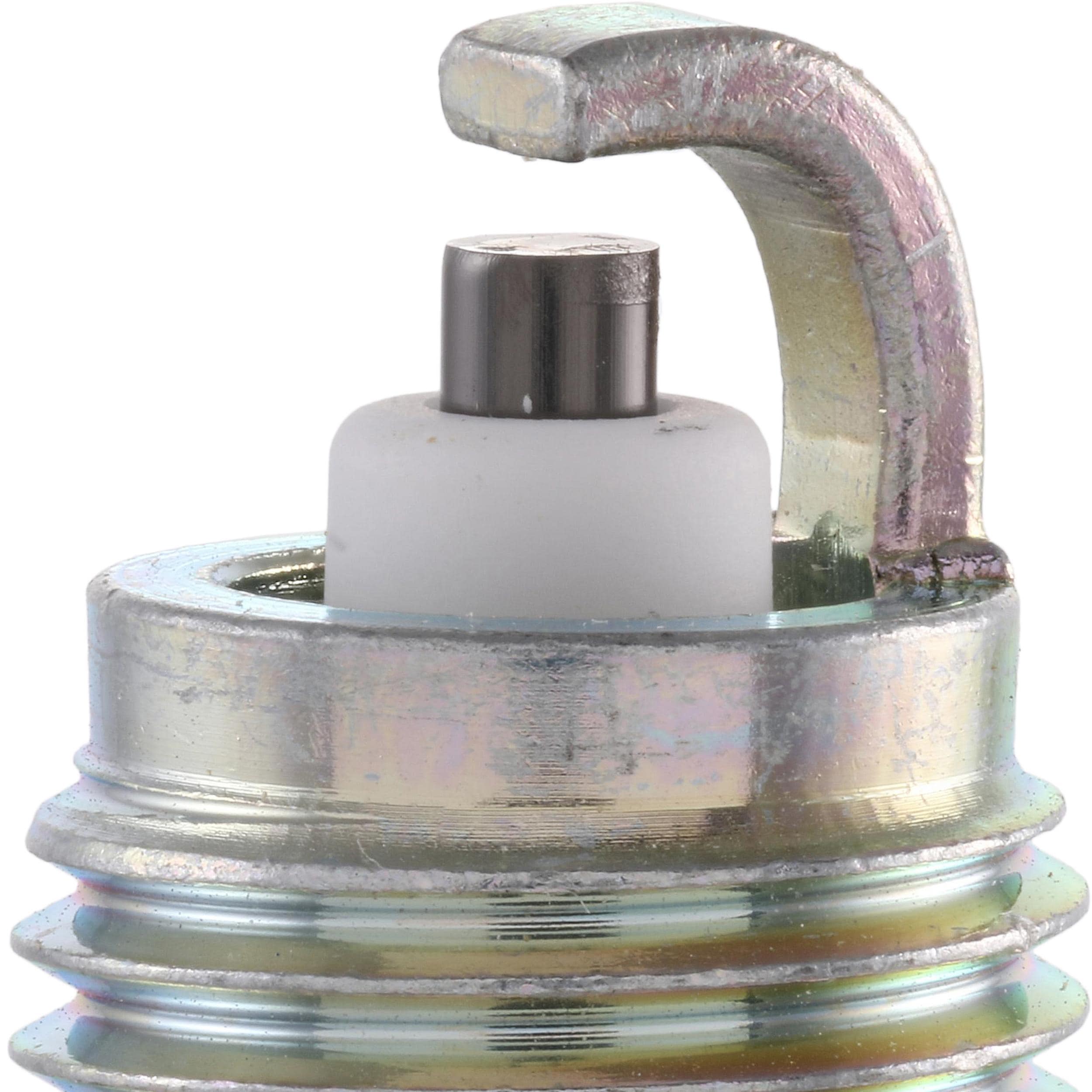 NGK Standard Copper Spark Plug 3901 | AutoZone