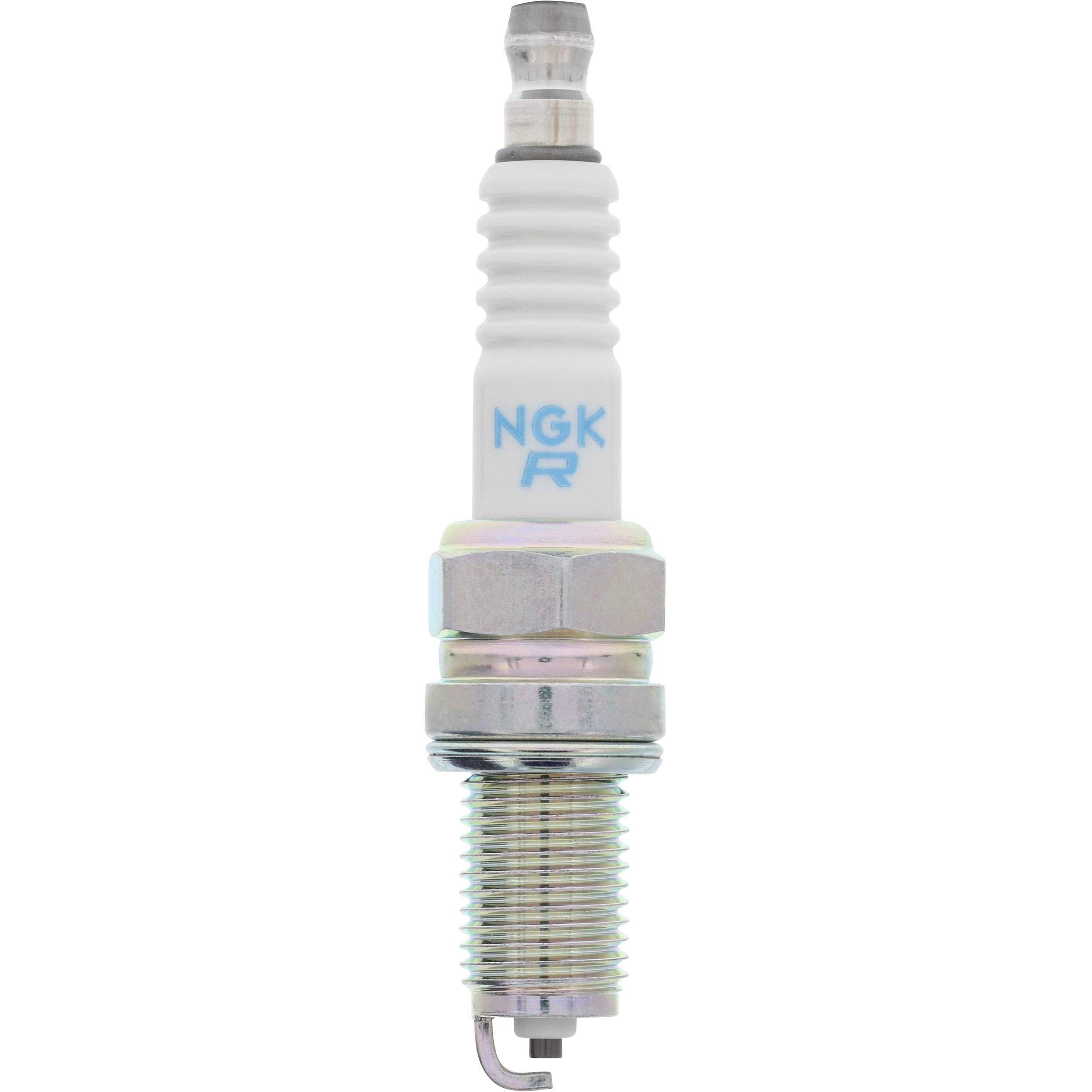 NGK Standard Nickel Spark Plug 3932 | AutoZone