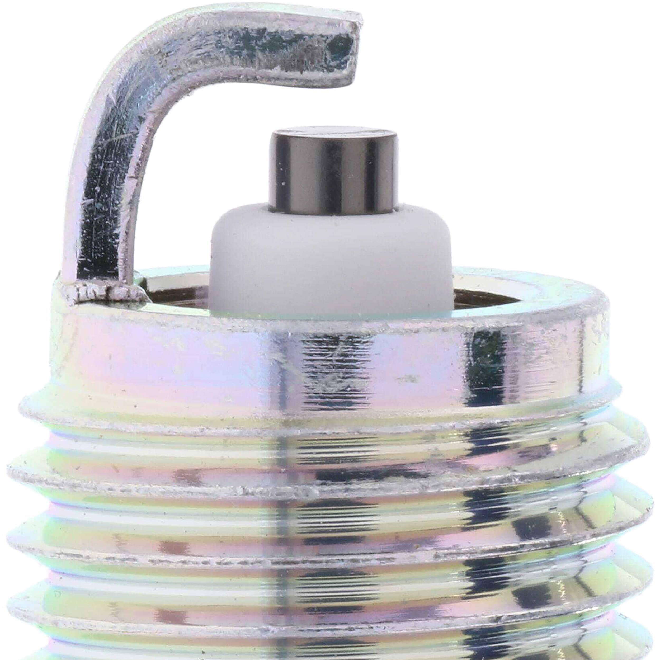 NGK Standard Nickel Spark Plug 3932 | AutoZone NGK Standard Nickel Spark Plug 3932 | AutoZone