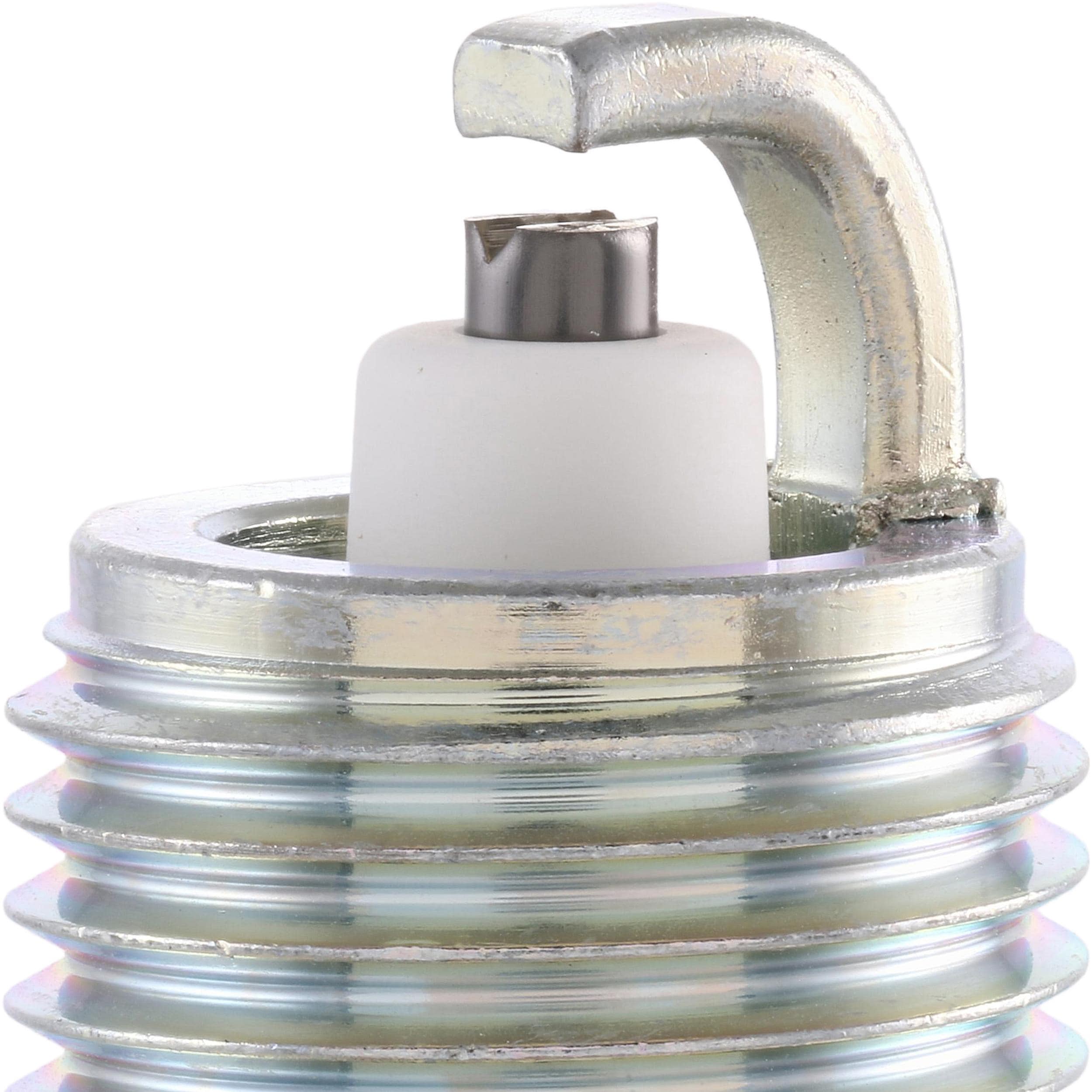 NGK V-Power Copper Spark Plug 3951 | AutoZone