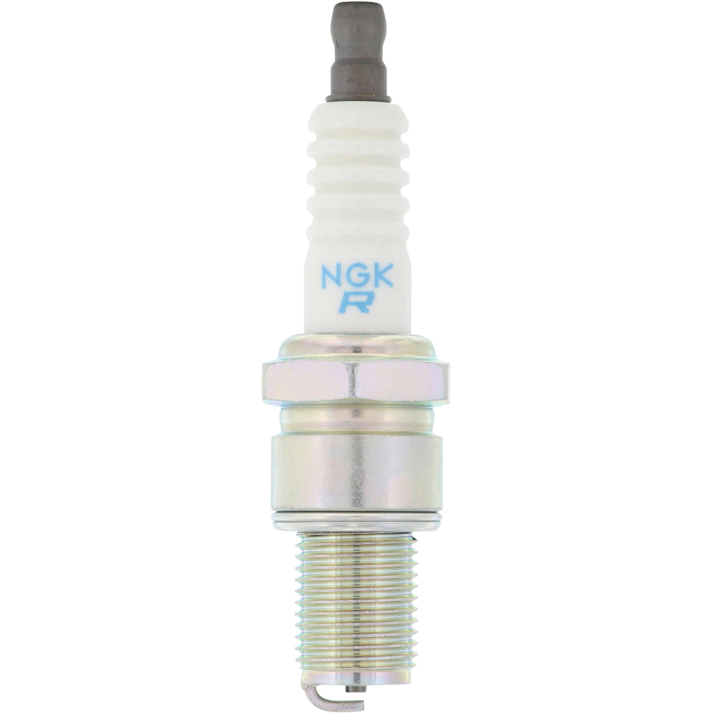 NGK Standard Copper Spark Plug 3961 | AutoZone