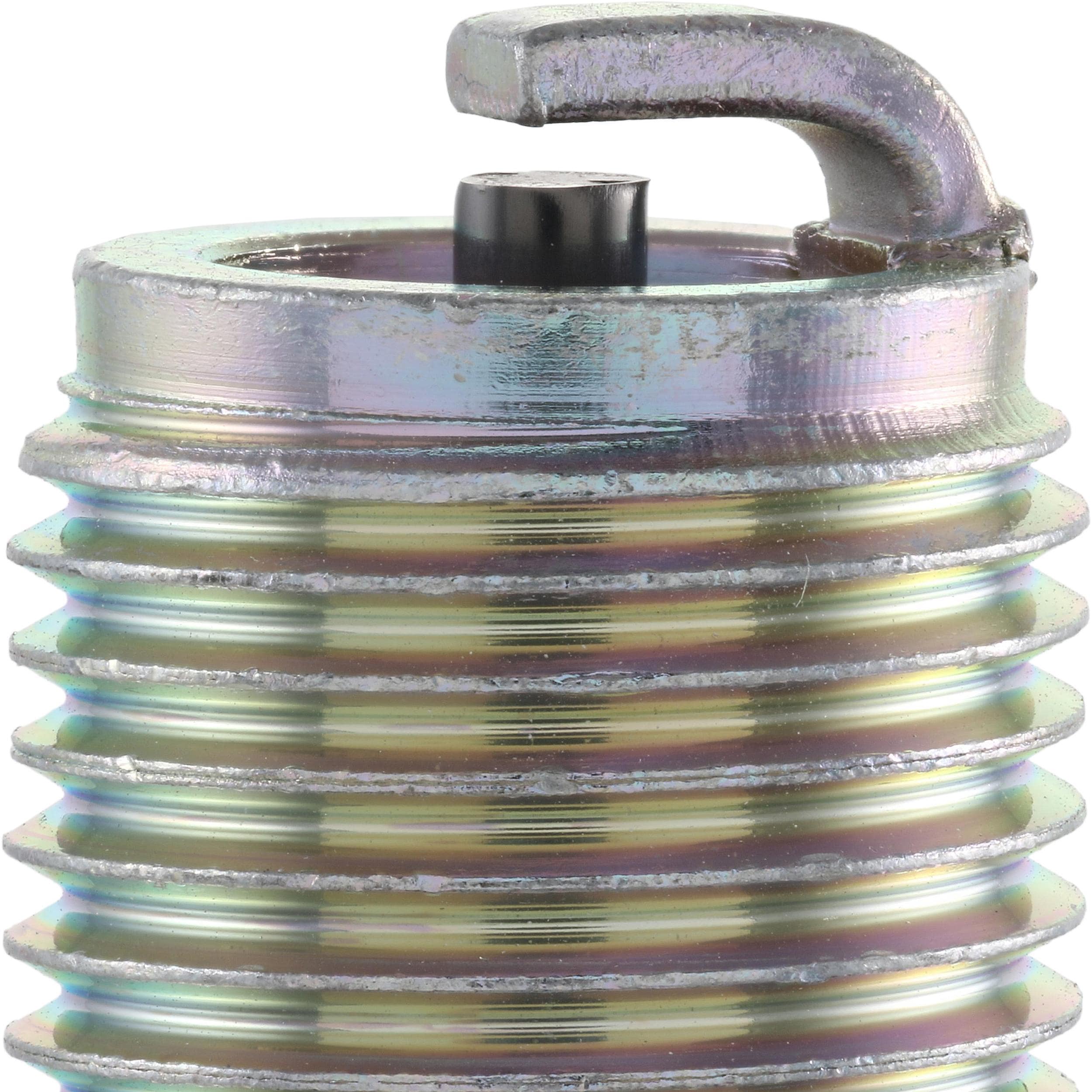 NGK Standard Copper Spark Plug 3961 | AutoZone