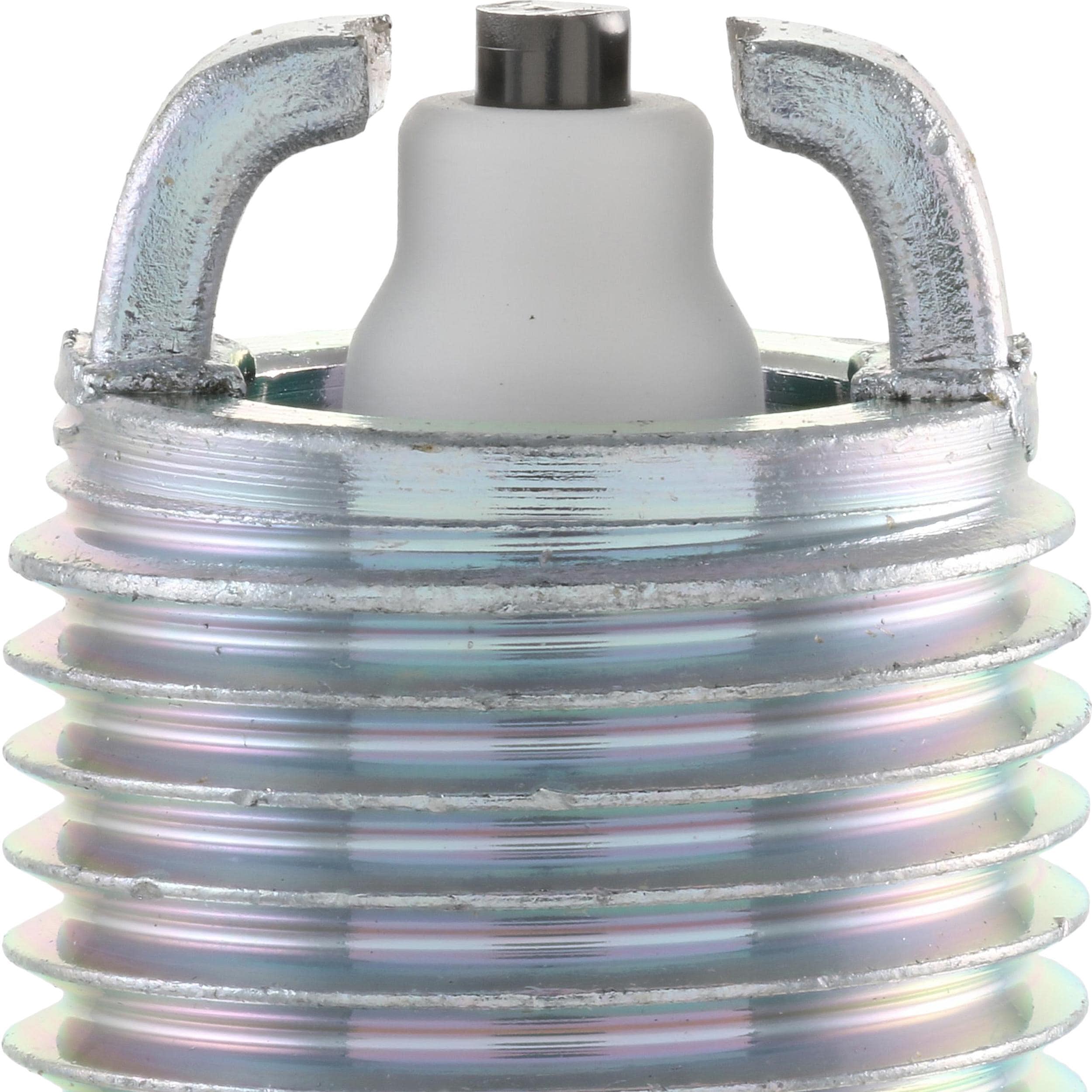NGK Standard Copper Spark Plug 3964 | AutoZone