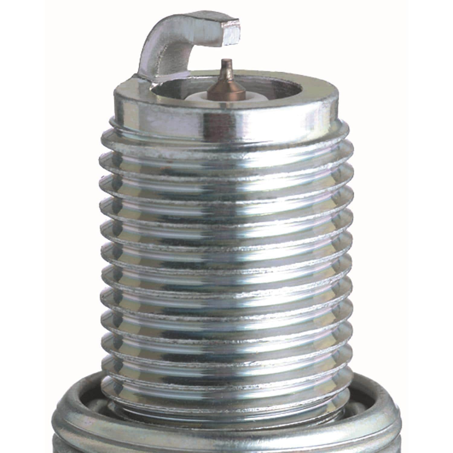 NGK IX Iridium Spark Plug 3981 | AutoZone