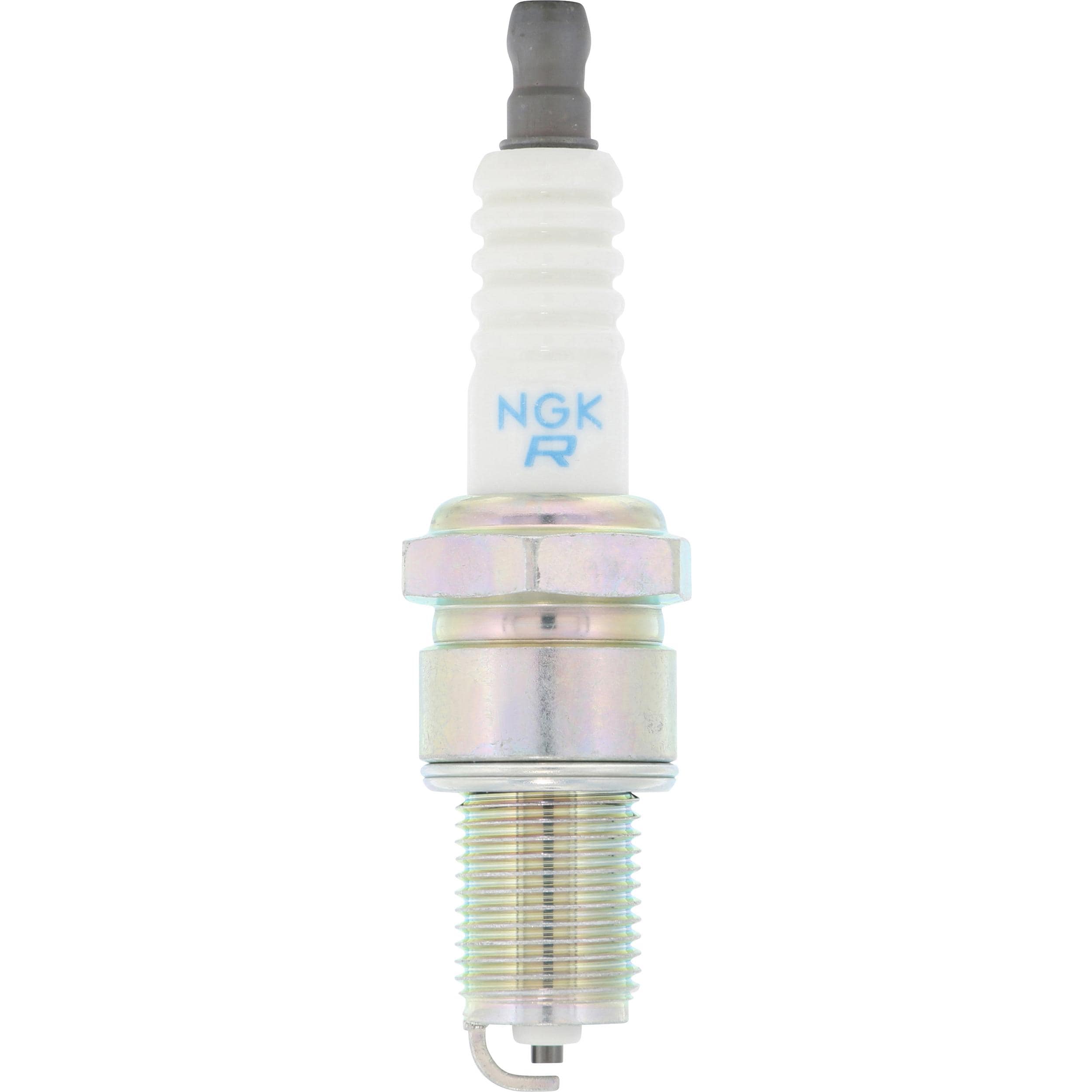 NGK Standard Copper Spark Plug 6578 | AutoZone