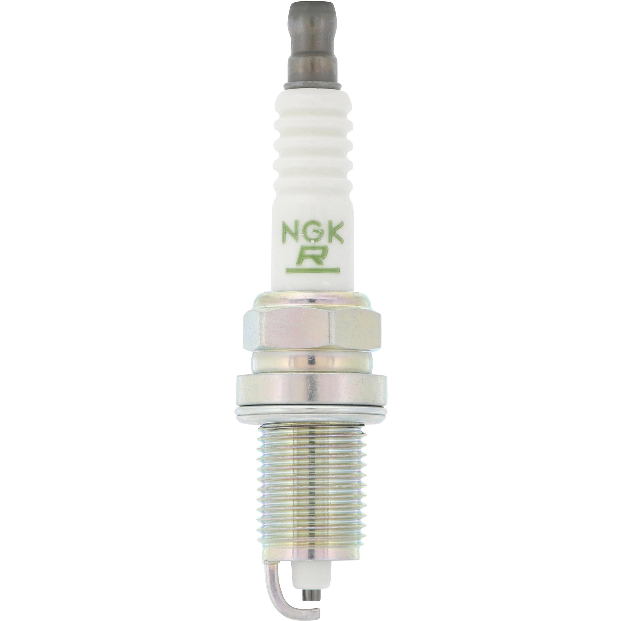 NGK V-Power Nickel Spark Plug 4043 | AutoZone