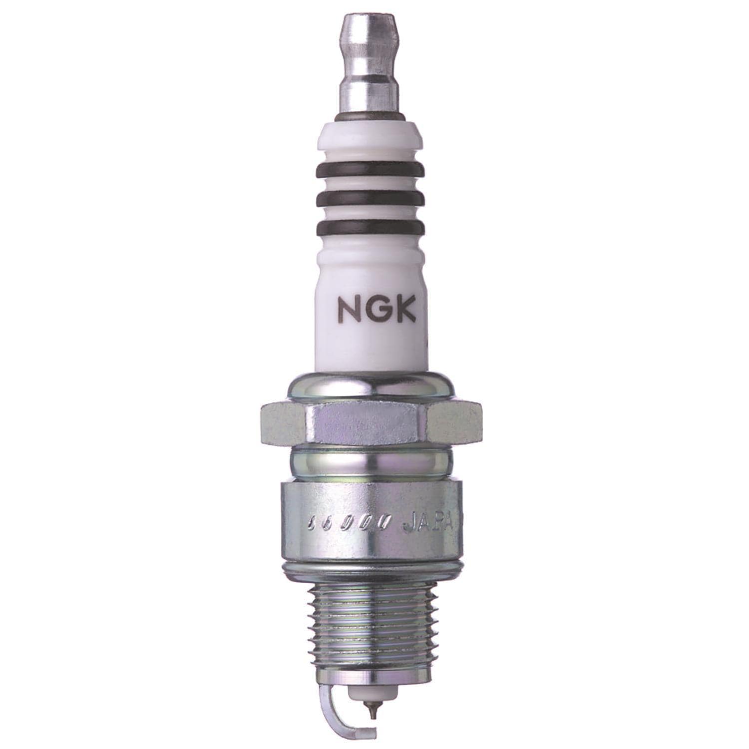 NGK IX Iridium Spark Plug 5944 | AutoZone
