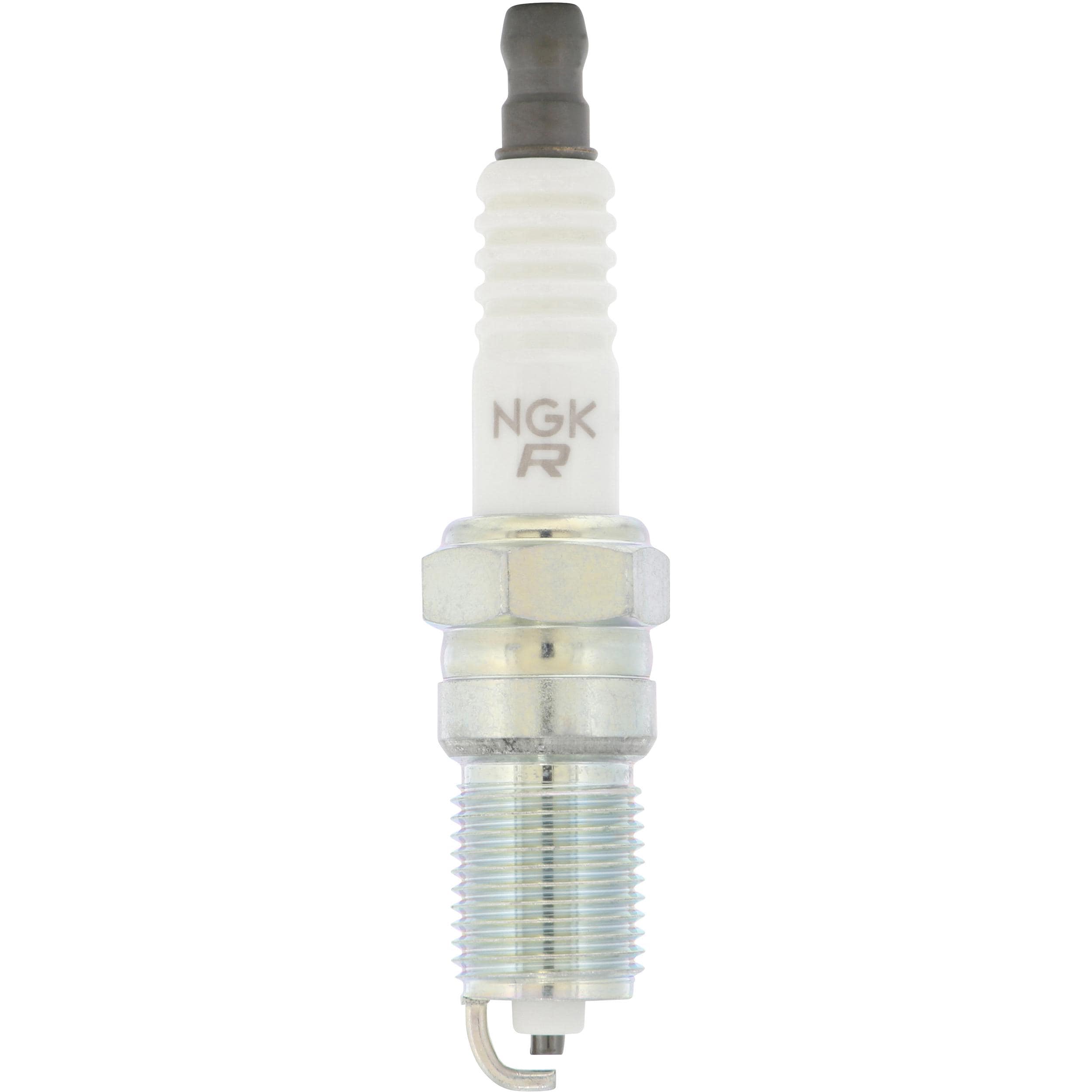 NGK V-Power Copper Spark Plug 4177 | AutoZone
