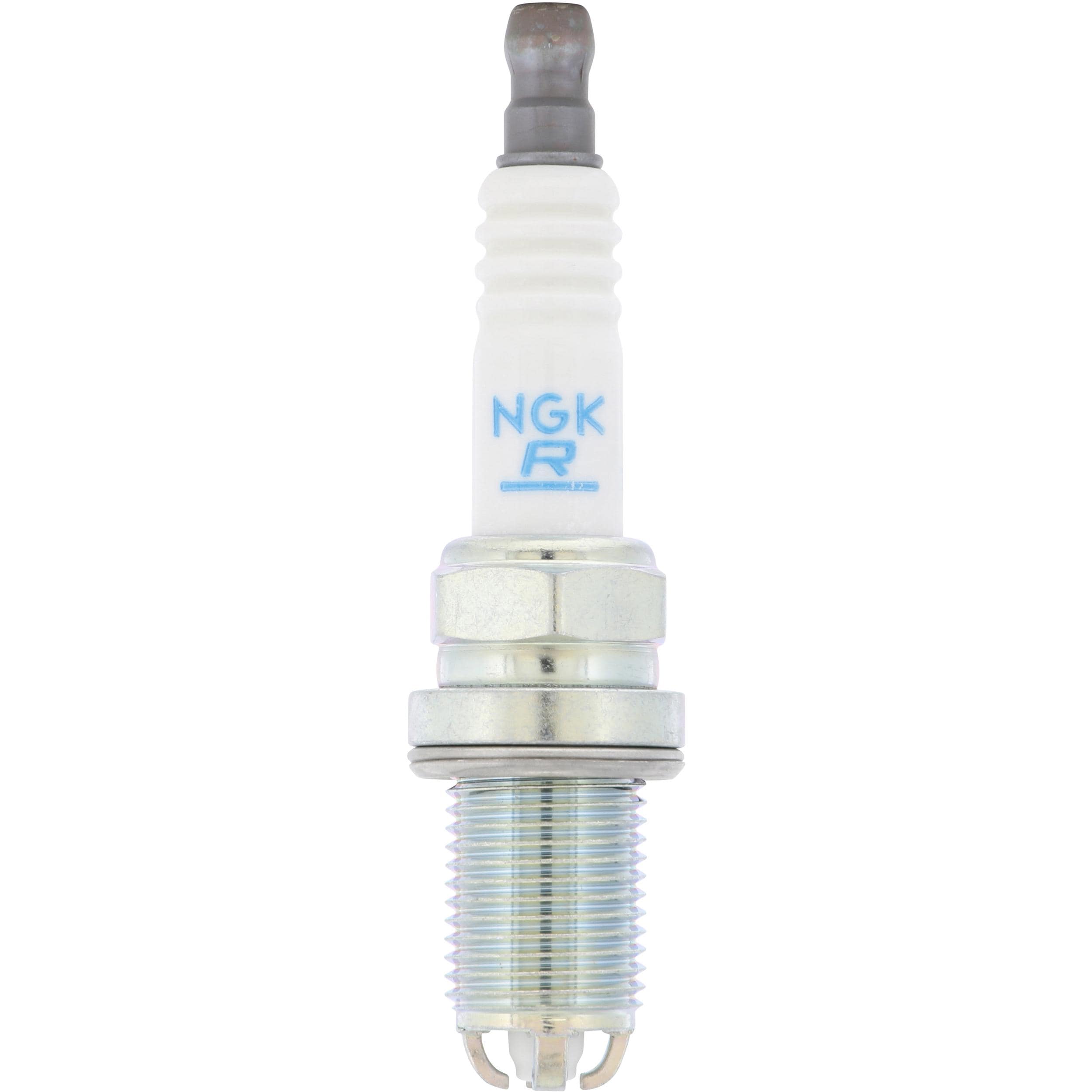 NGK Laser Double Platinum Spark Plug 4285 | AutoZone