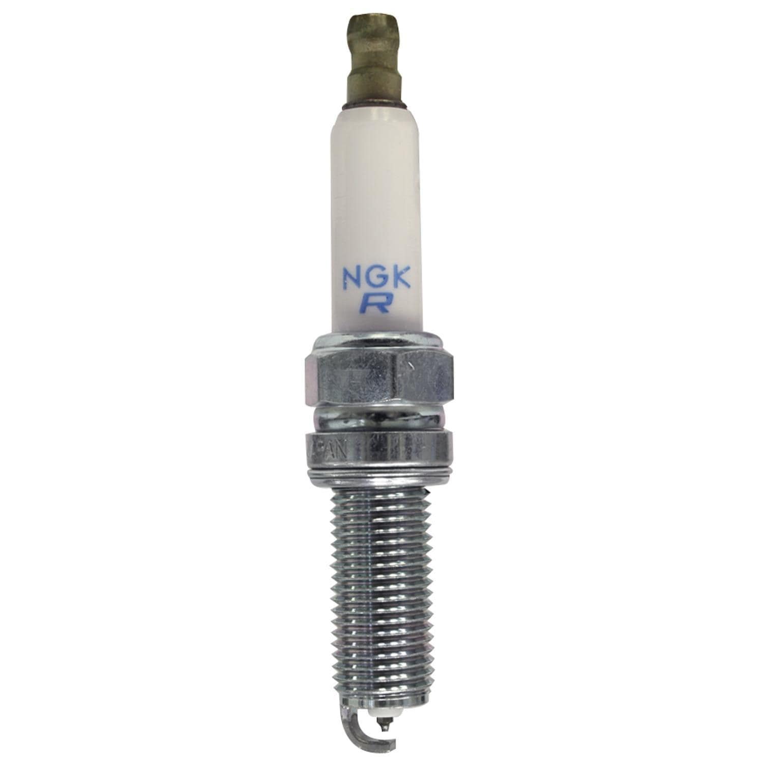 NGK Laser Double Platinum Spark Plug 4288