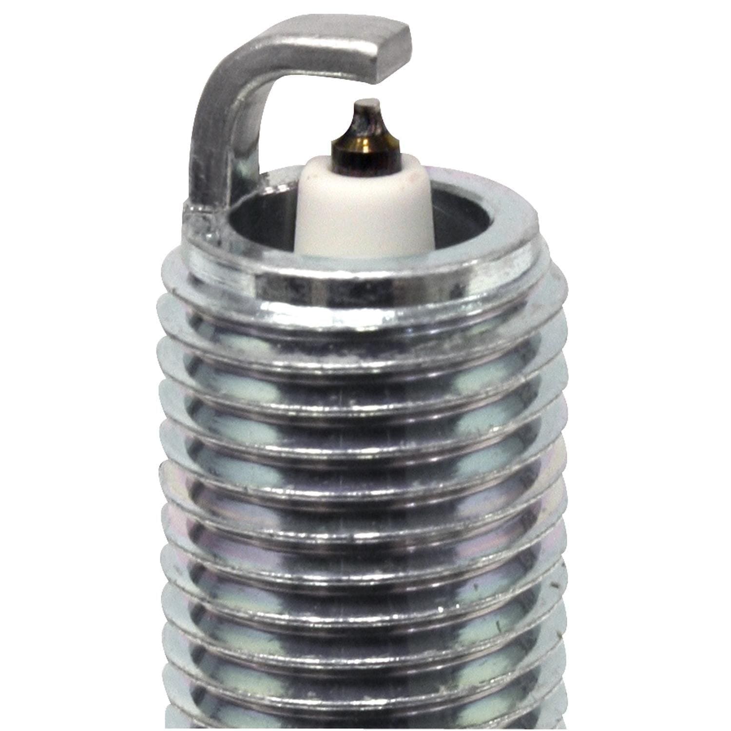 NGK Laser Double Platinum Spark Plug 4288