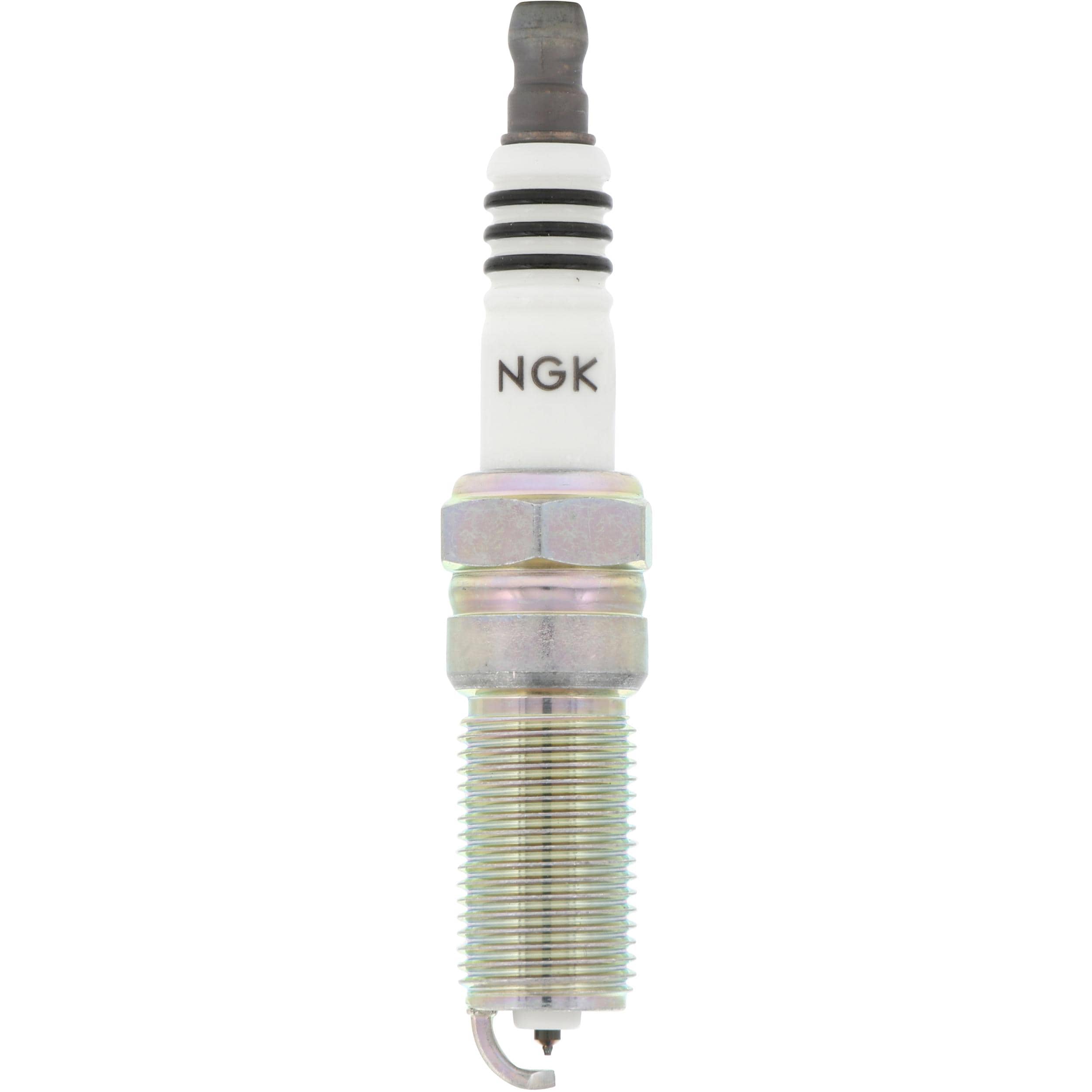 NGK Iridium IX Iridium Spark Plug 4344 | AutoZone