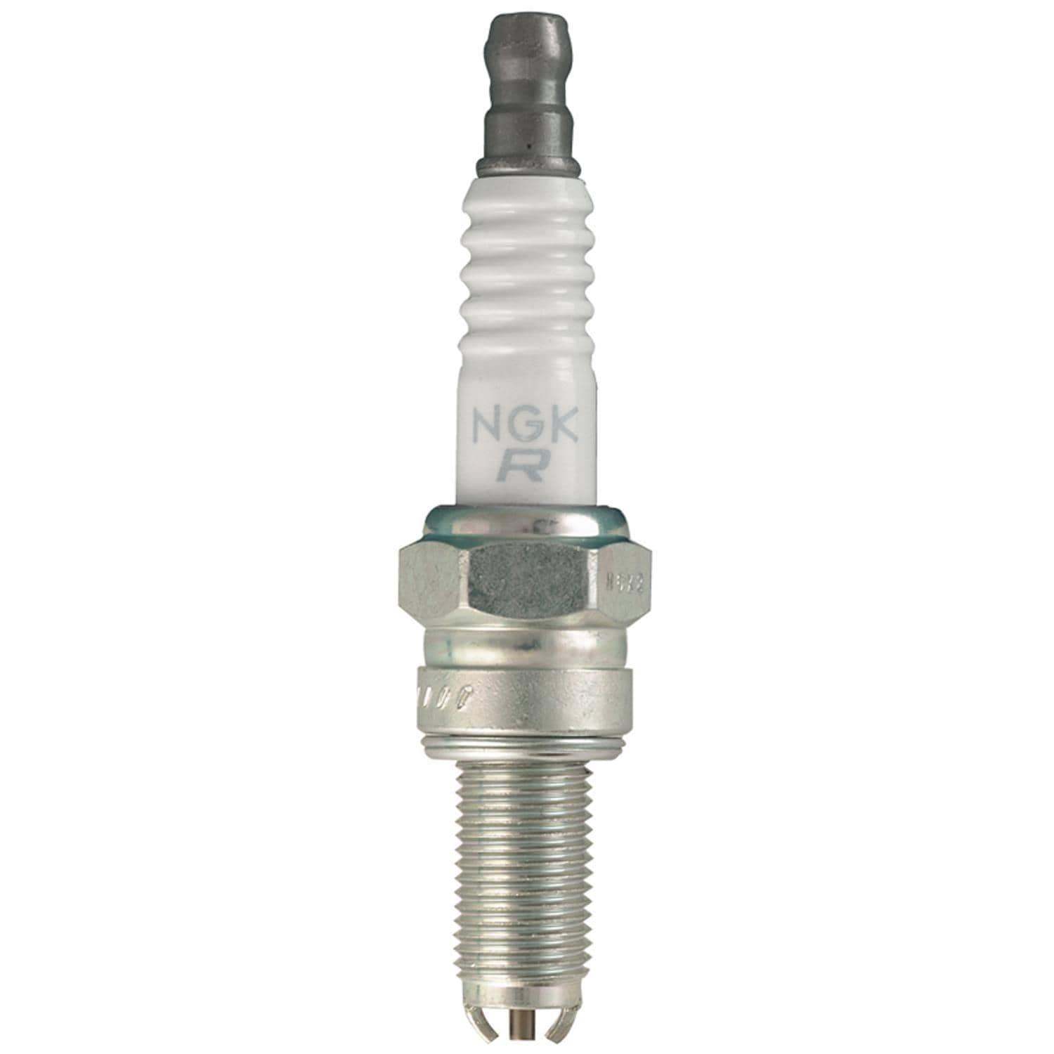 NGK/NTK - Pressa assoluta per collettore MA0126 (74360