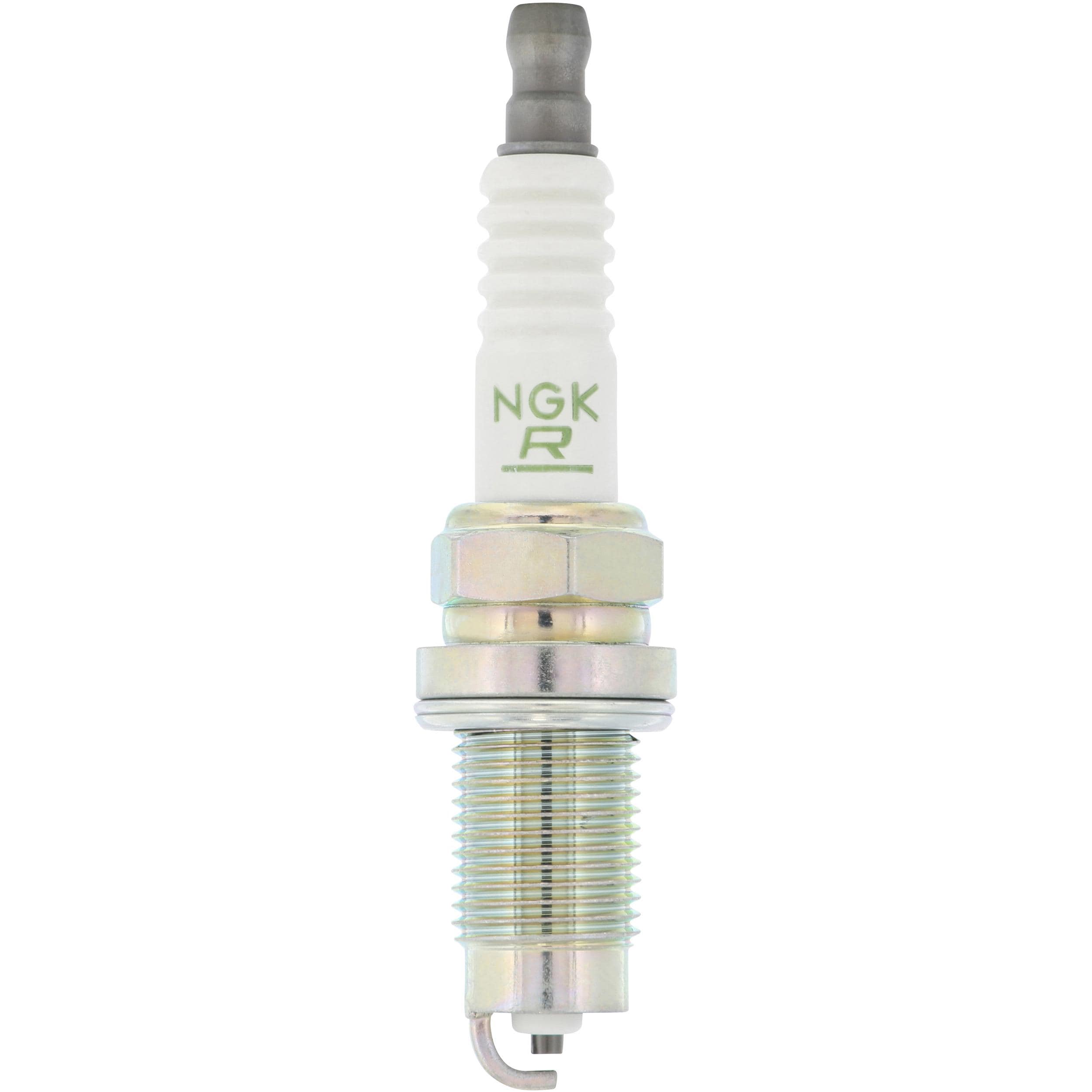 NGK V-Power Copper Spark Plug 4435 | AutoZone