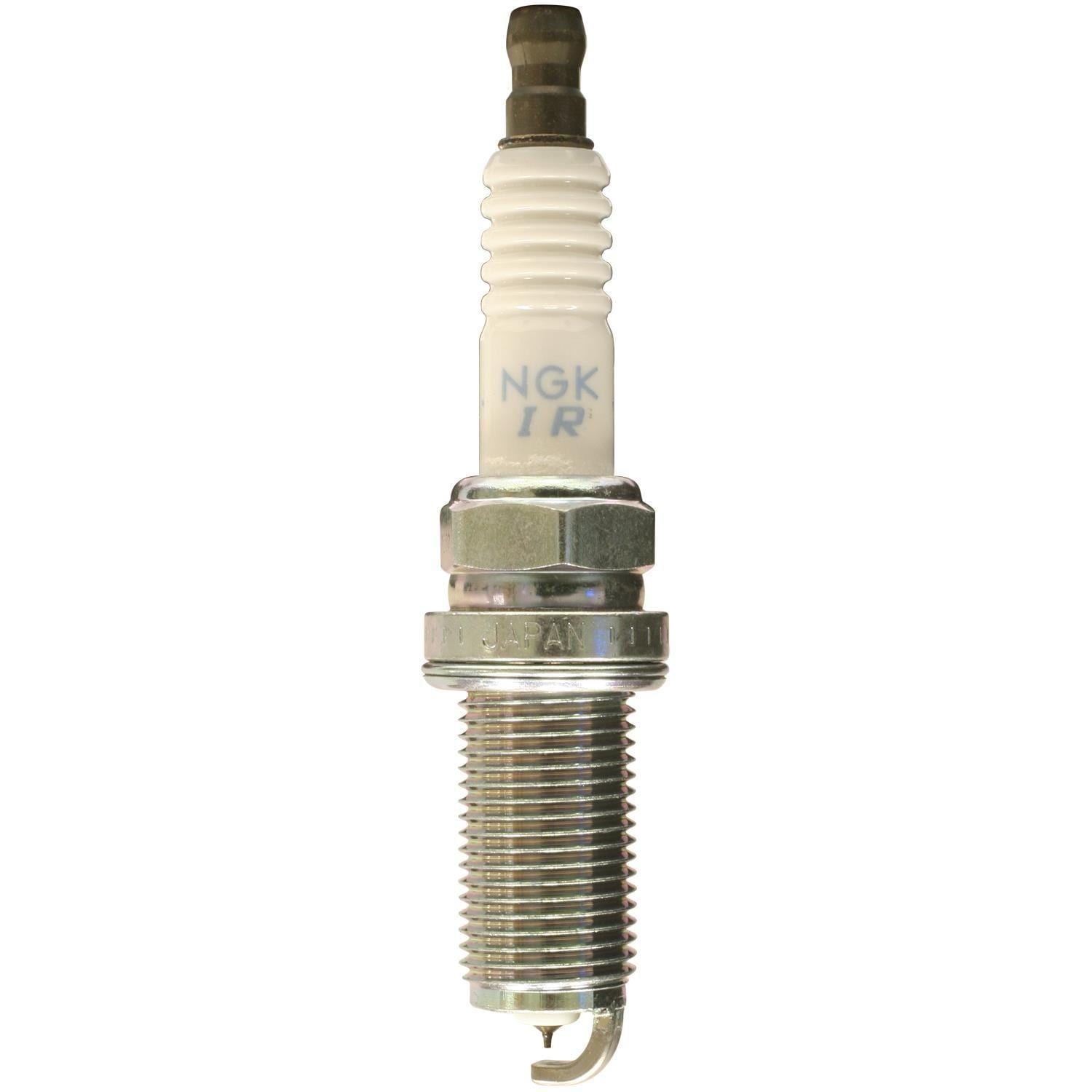 NGK Laser Iridium Spark Plug 4458 | AutoZone