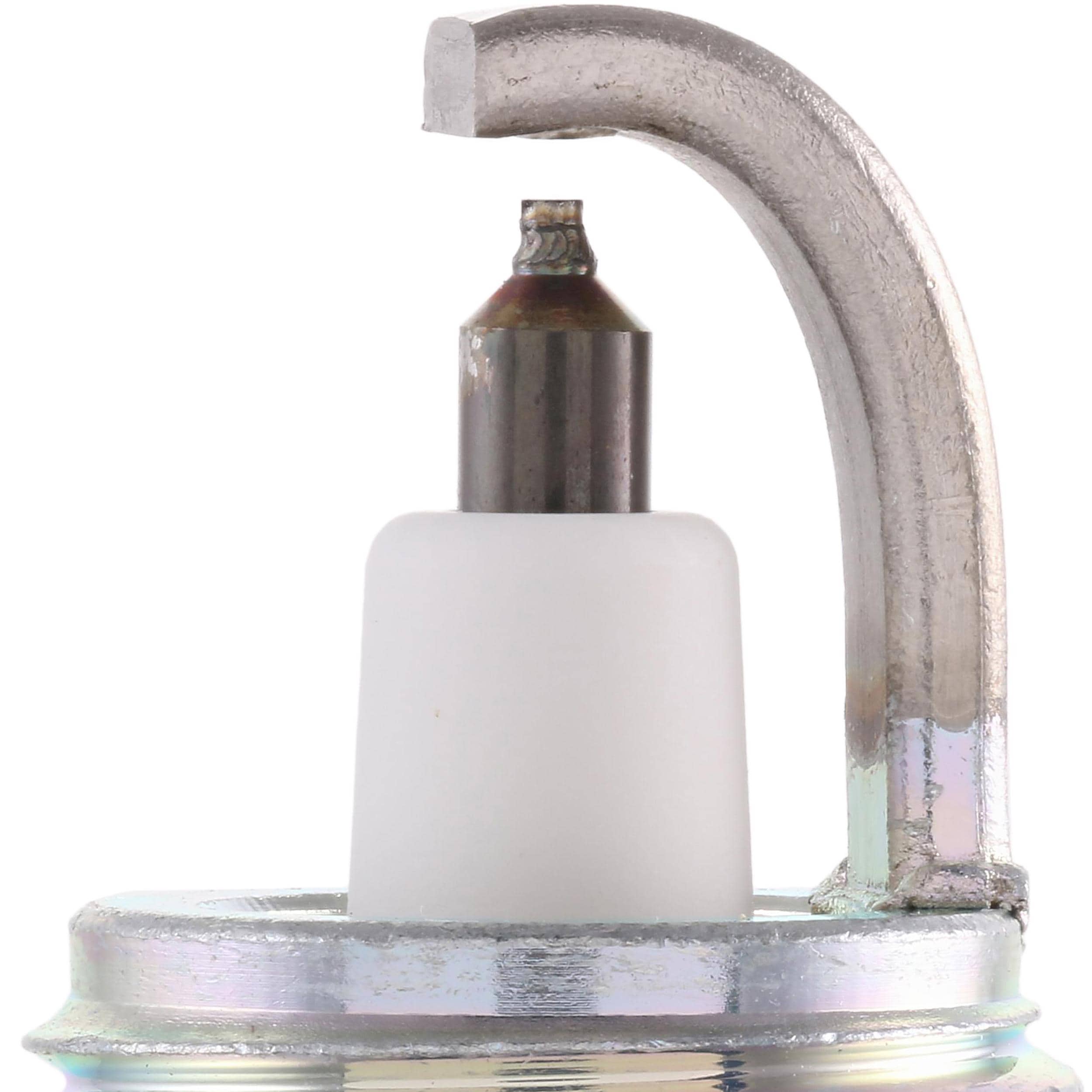 NGK Laser Iridium Spark Plug 4462 | AutoZone
