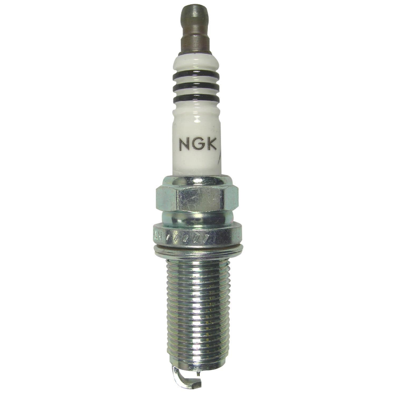 NGK IX Iridium Spark Plug 4469 | AutoZone