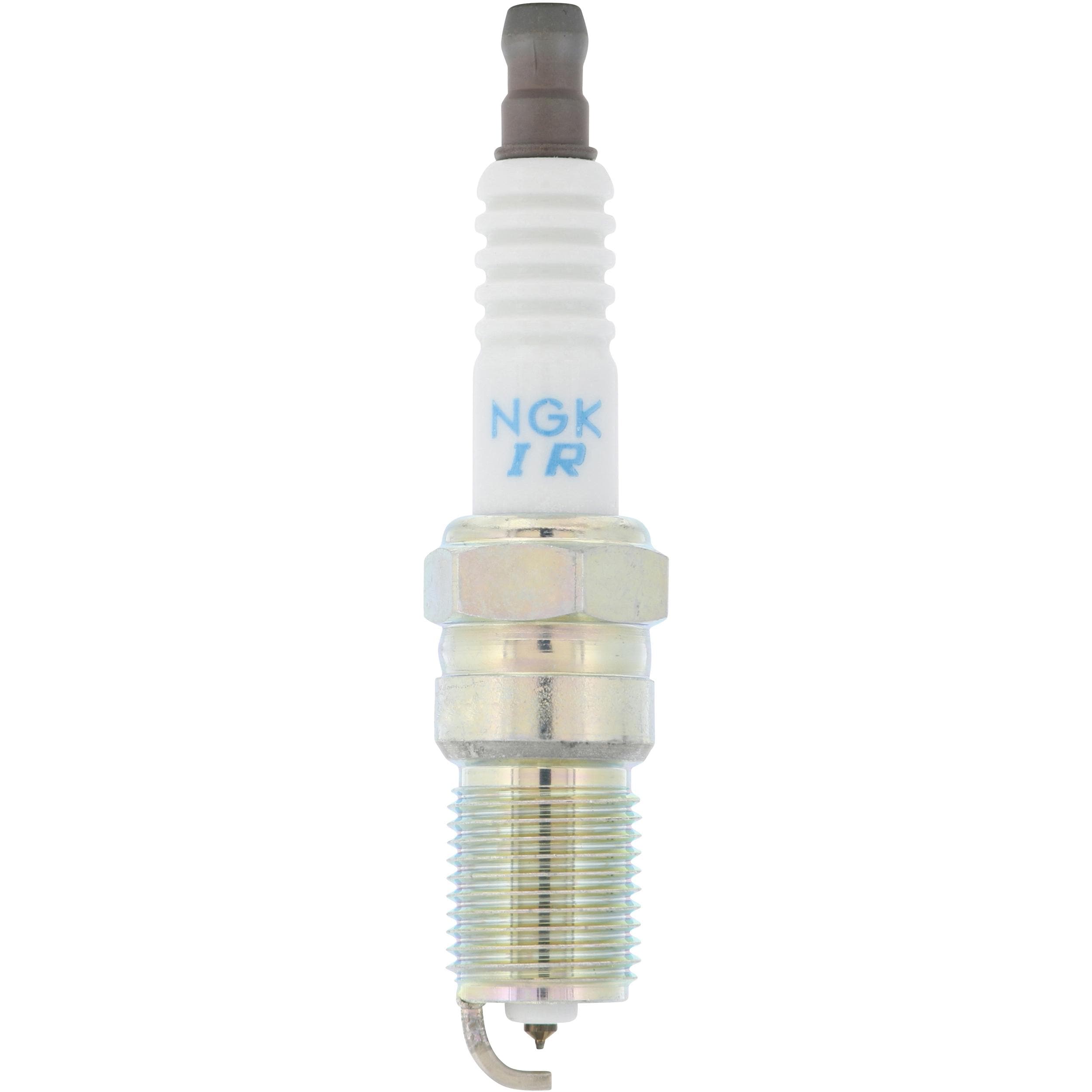 NGK Laser Iridium Spark Plug 6748 | AutoZone