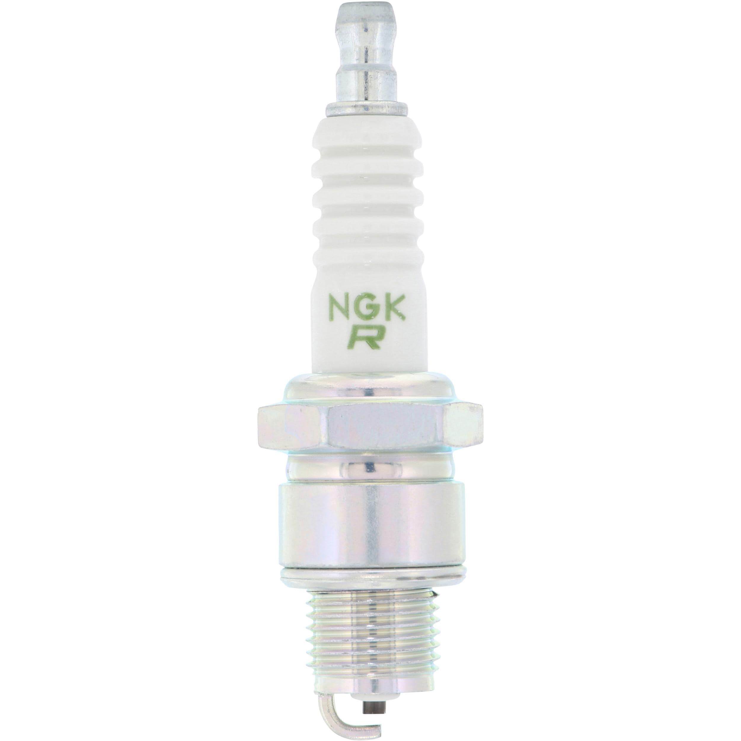 NGK V-Power Nickel Spark Plug 4495 | AutoZone
