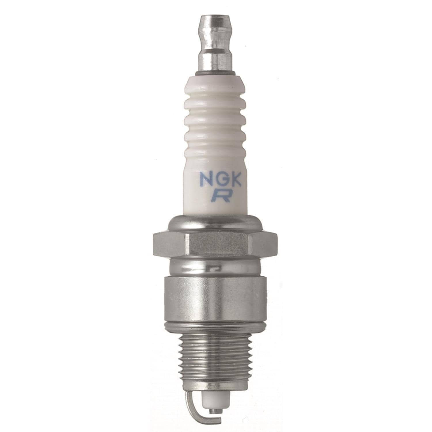 NGK Rennsport Zündkerze R7345-9 R73459 Lager Nr. 4499