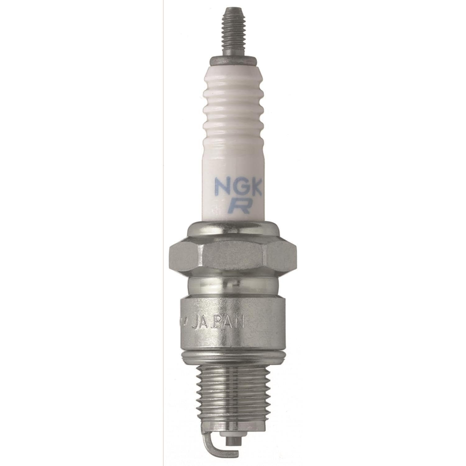 NGK Standard Copper Spark Plug 4623 for VPG MV-1