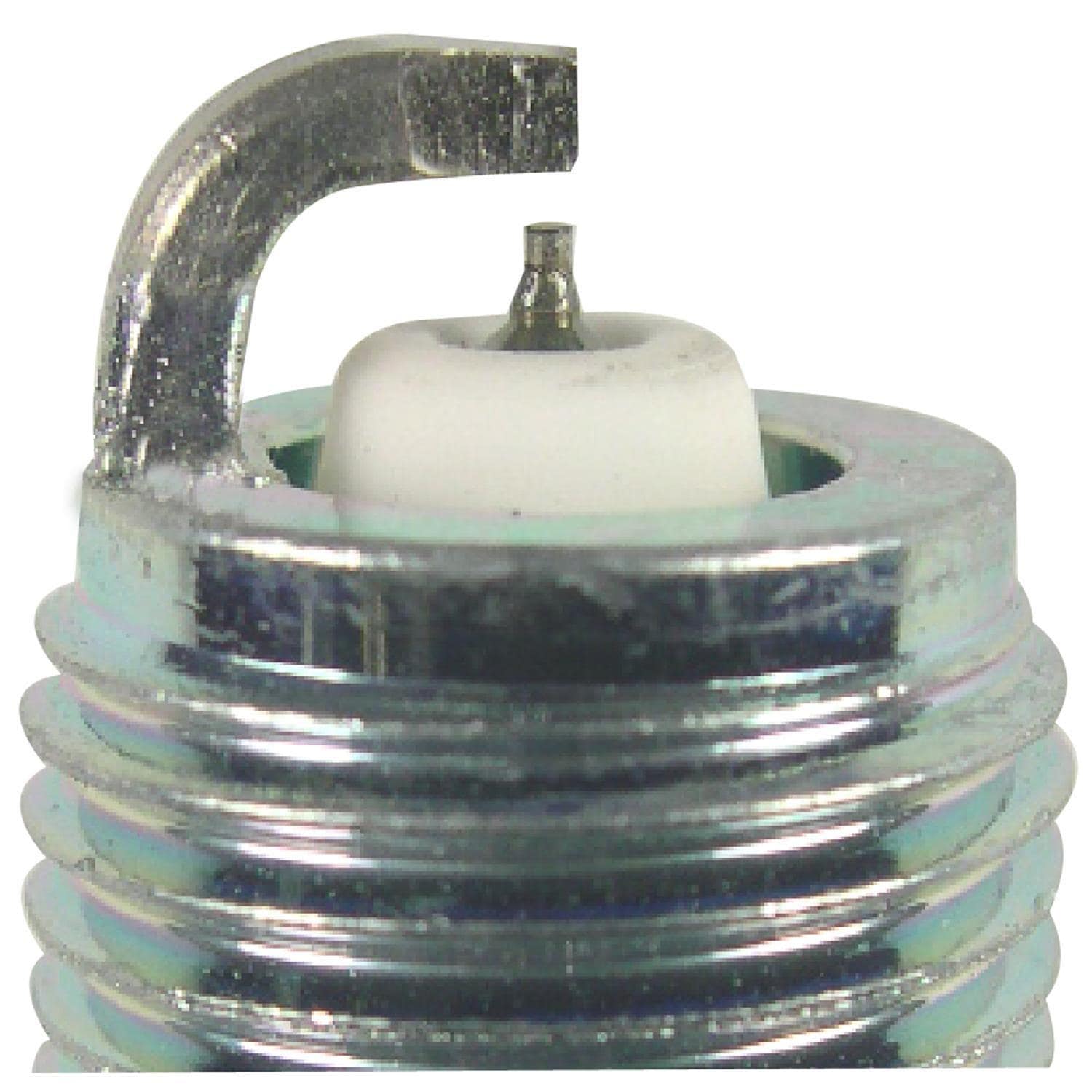 NGK Racing Iridium Spark Plug 4654 | AutoZone