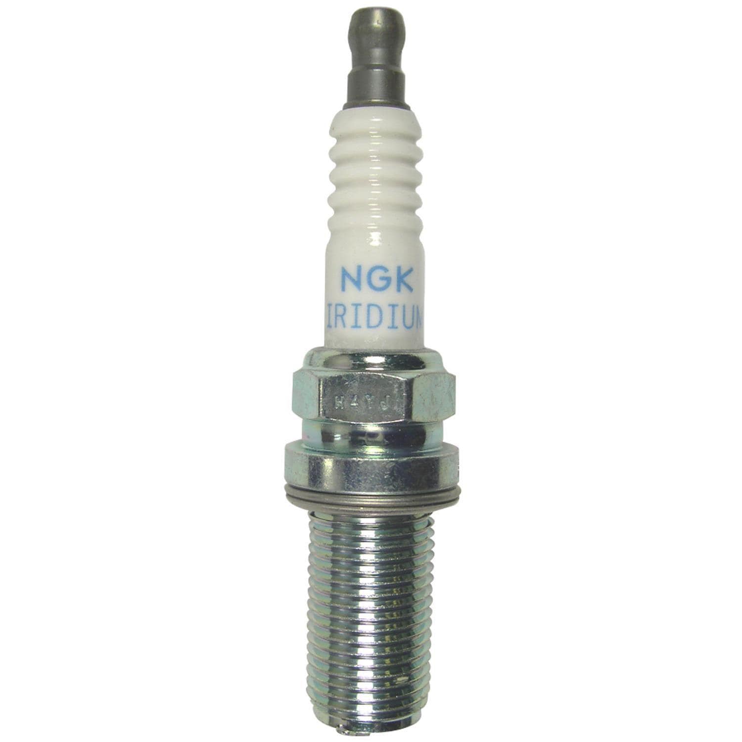 NGK Racing Iridium Spark Plug 4656 | AutoZone