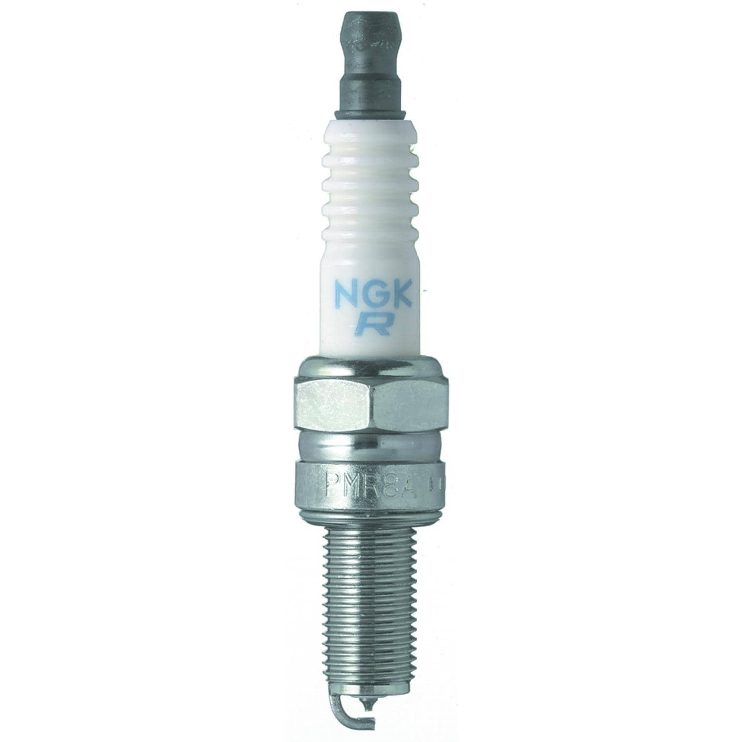 NGK Laser Platinum Spark Plug 4717 | AutoZone