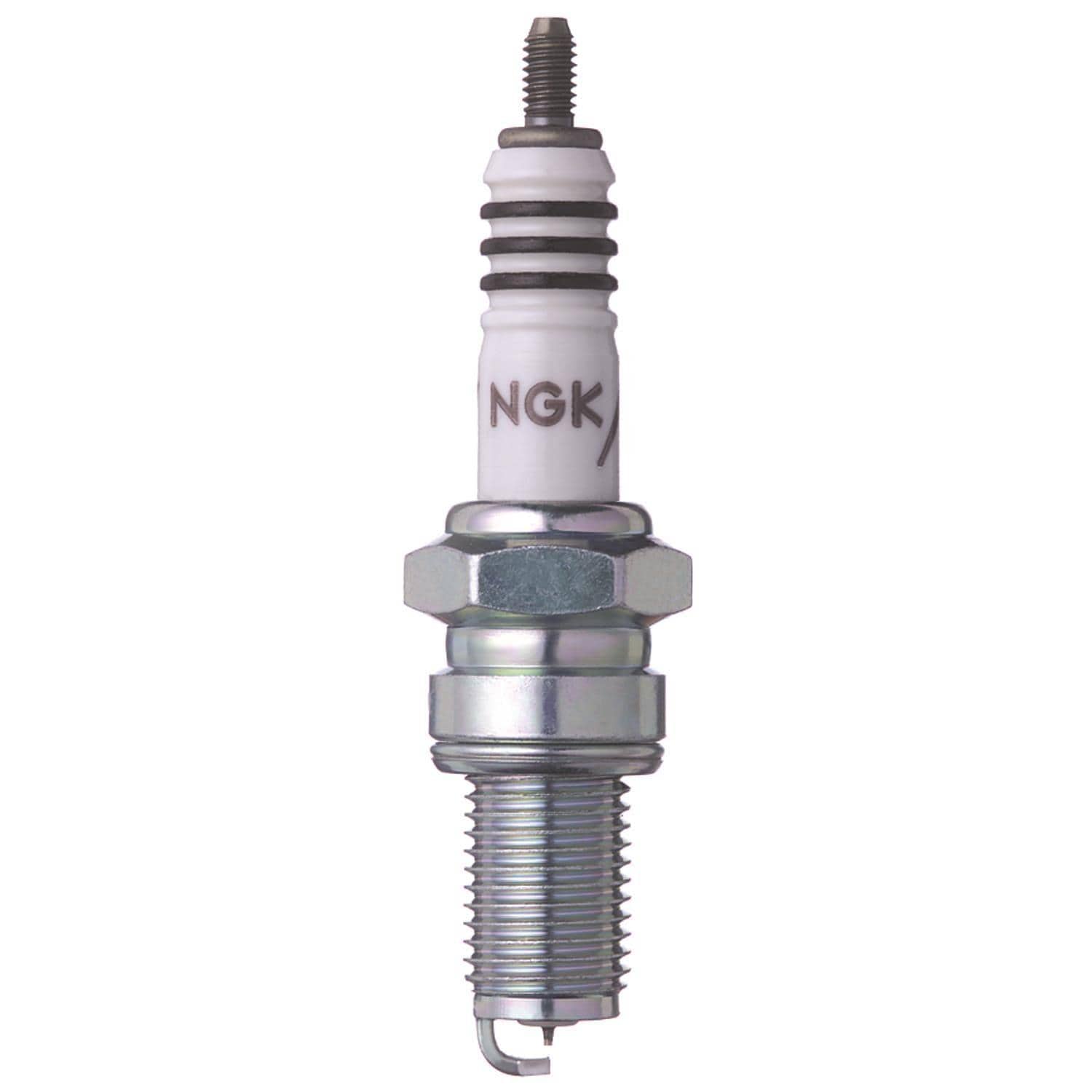NGK IX Iridium Spark Plug 4772 | AutoZone