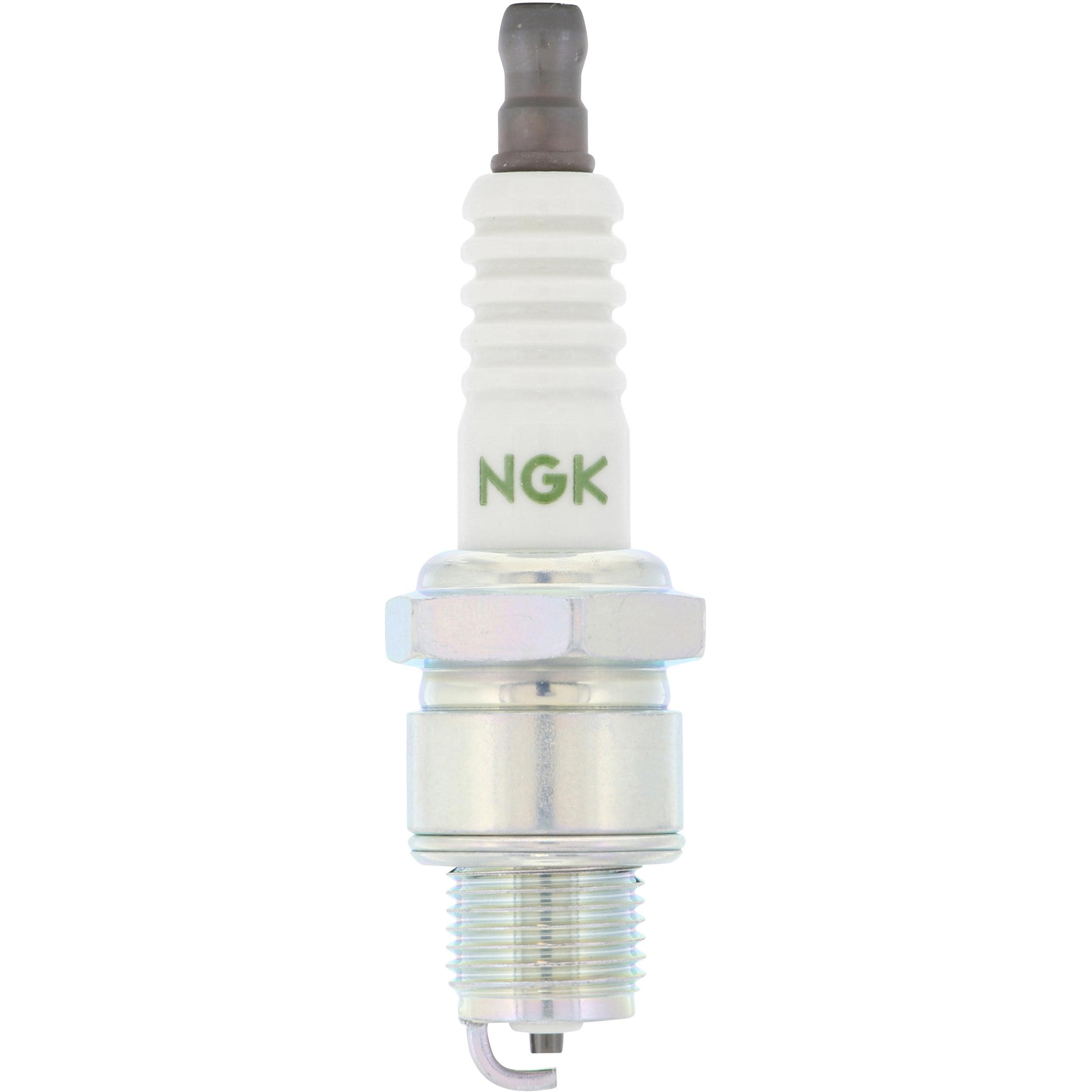 NGK V-Power Copper Non-Resistor Spark Plug 4838 | AutoZone