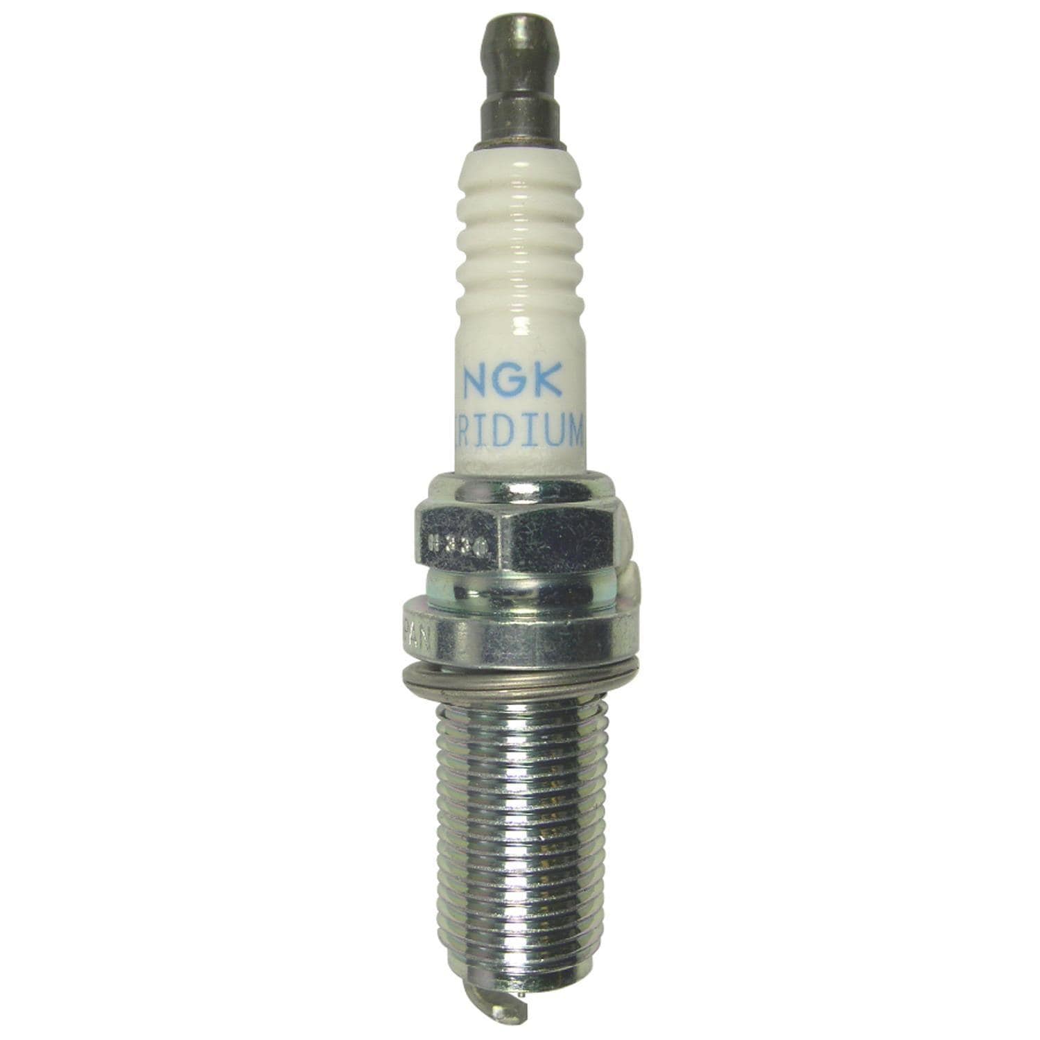 NGK Racing Iridium Spark Plug 4901 | AutoZone