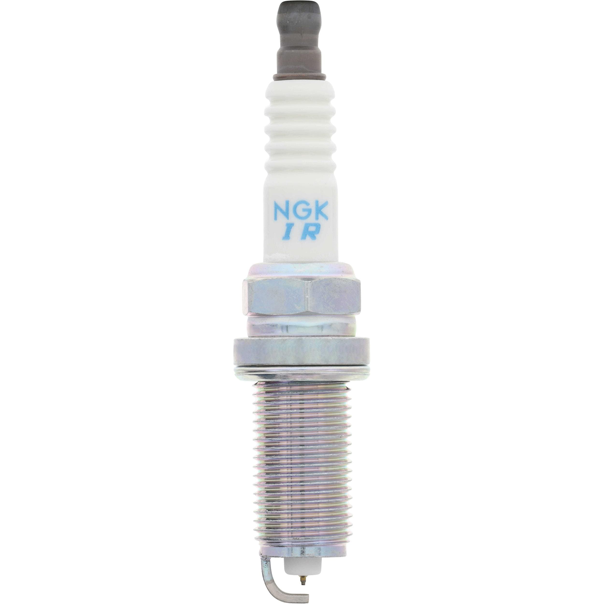 NGK Laser Iridium Spark Plug 95112 | AutoZone