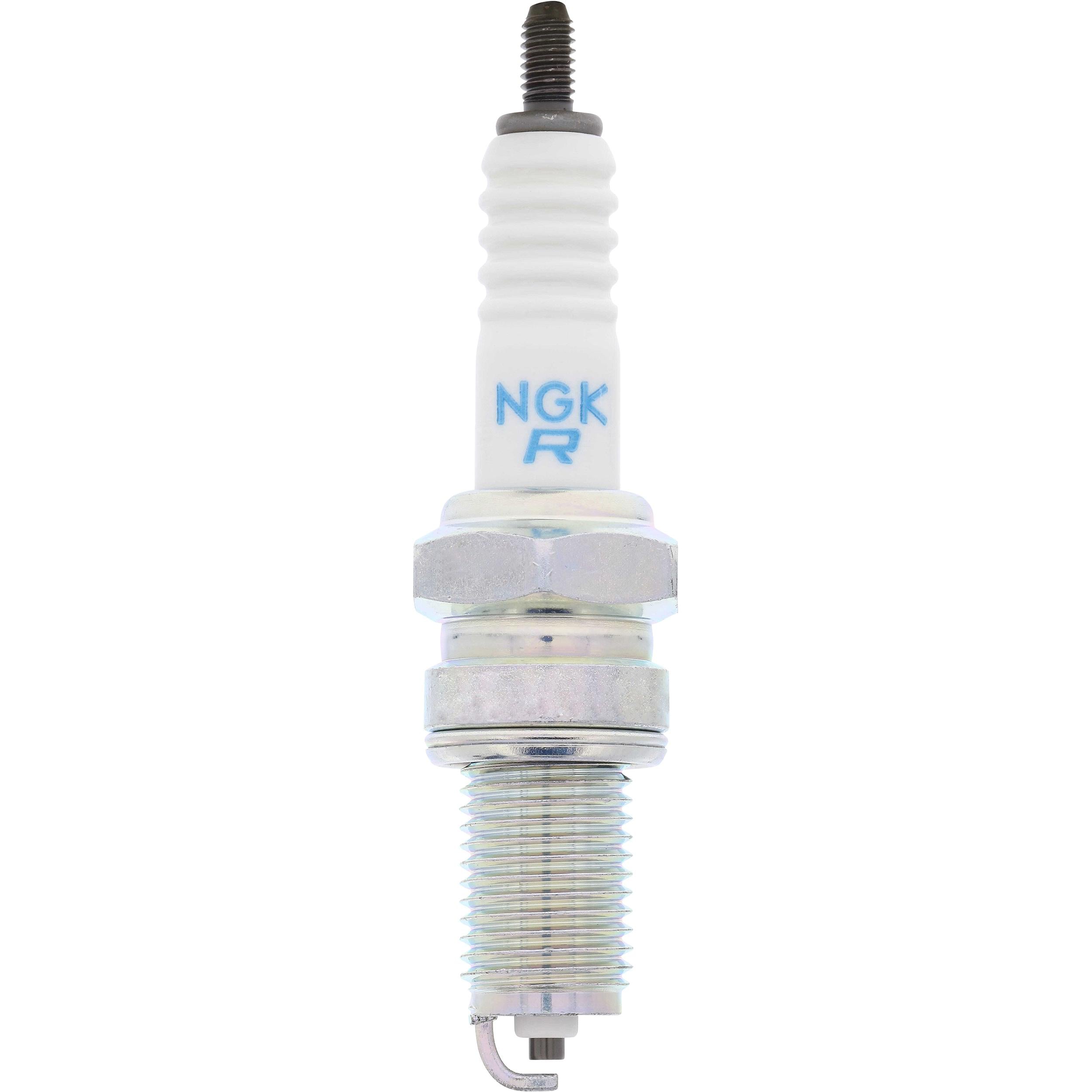 Genuine NGK Spark Plug 4929 DPR8EA-9 87295149294 - View #4