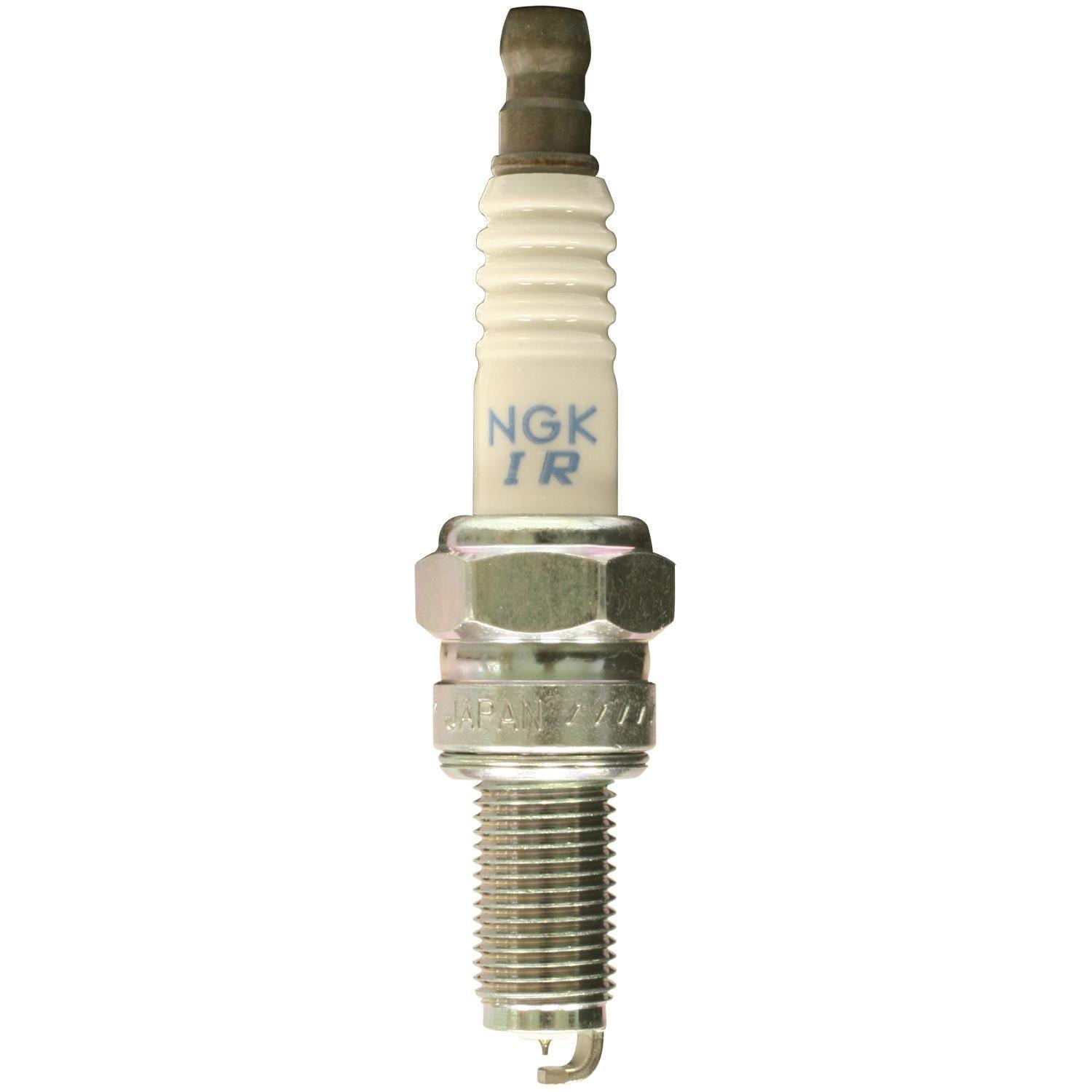 NGK Laser Iridium Spark Plug 4948 | AutoZone